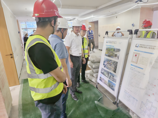 ����lewin��(�й�)ȫվ