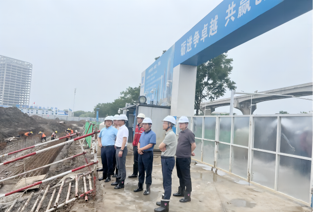 ����lewin��(�й�)ȫվ