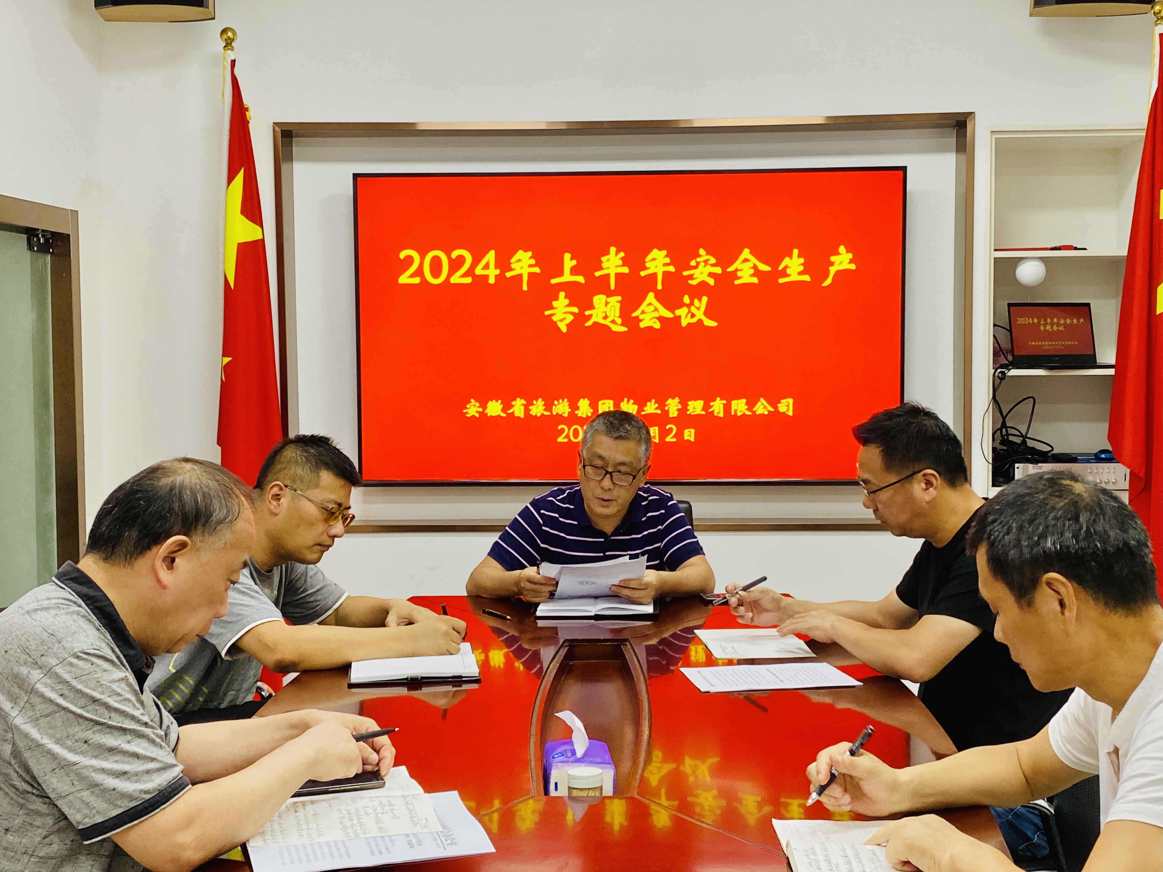 ����lewin��(�й�)ȫվ