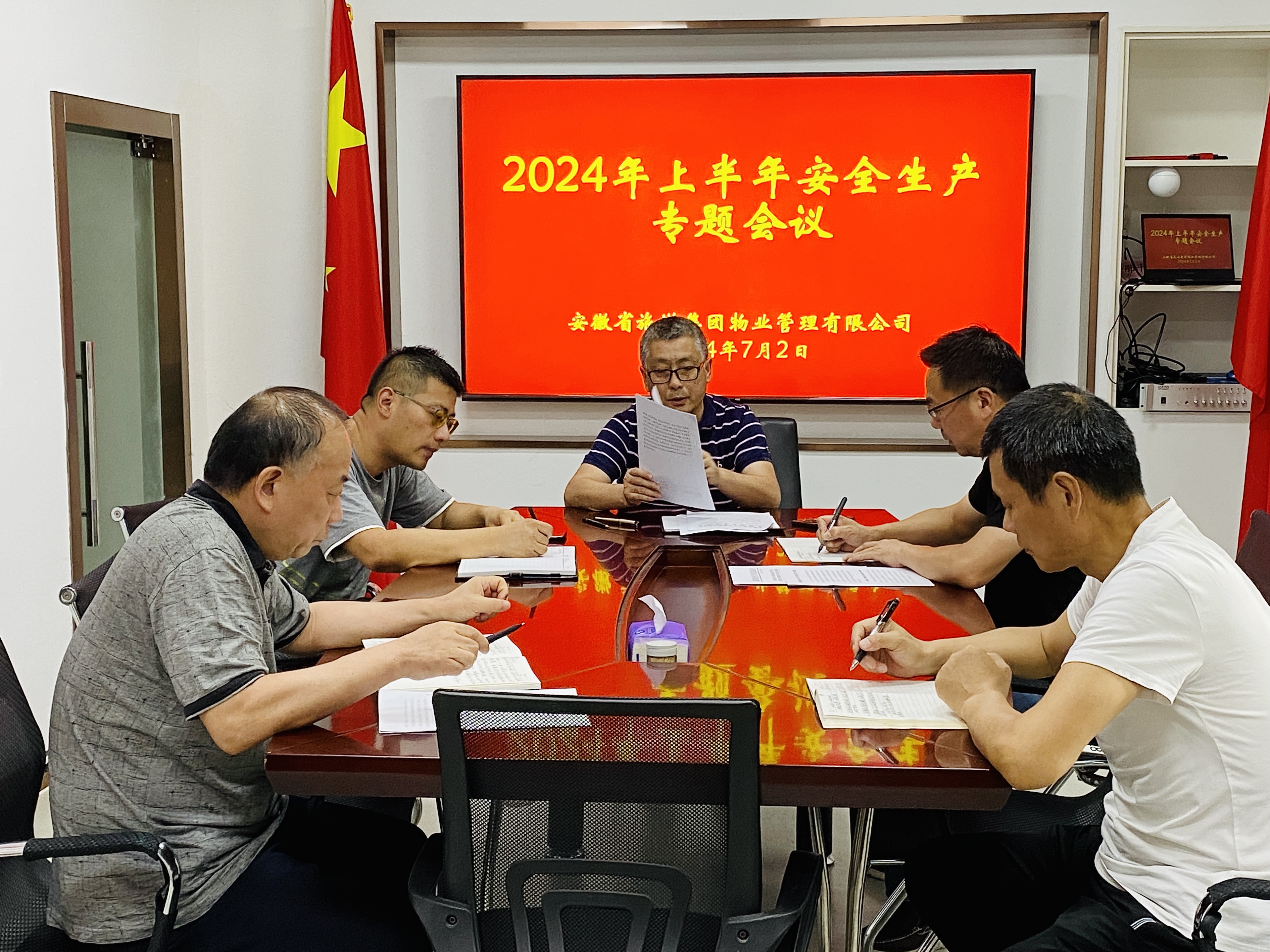 ����lewin��(�й�)ȫվ