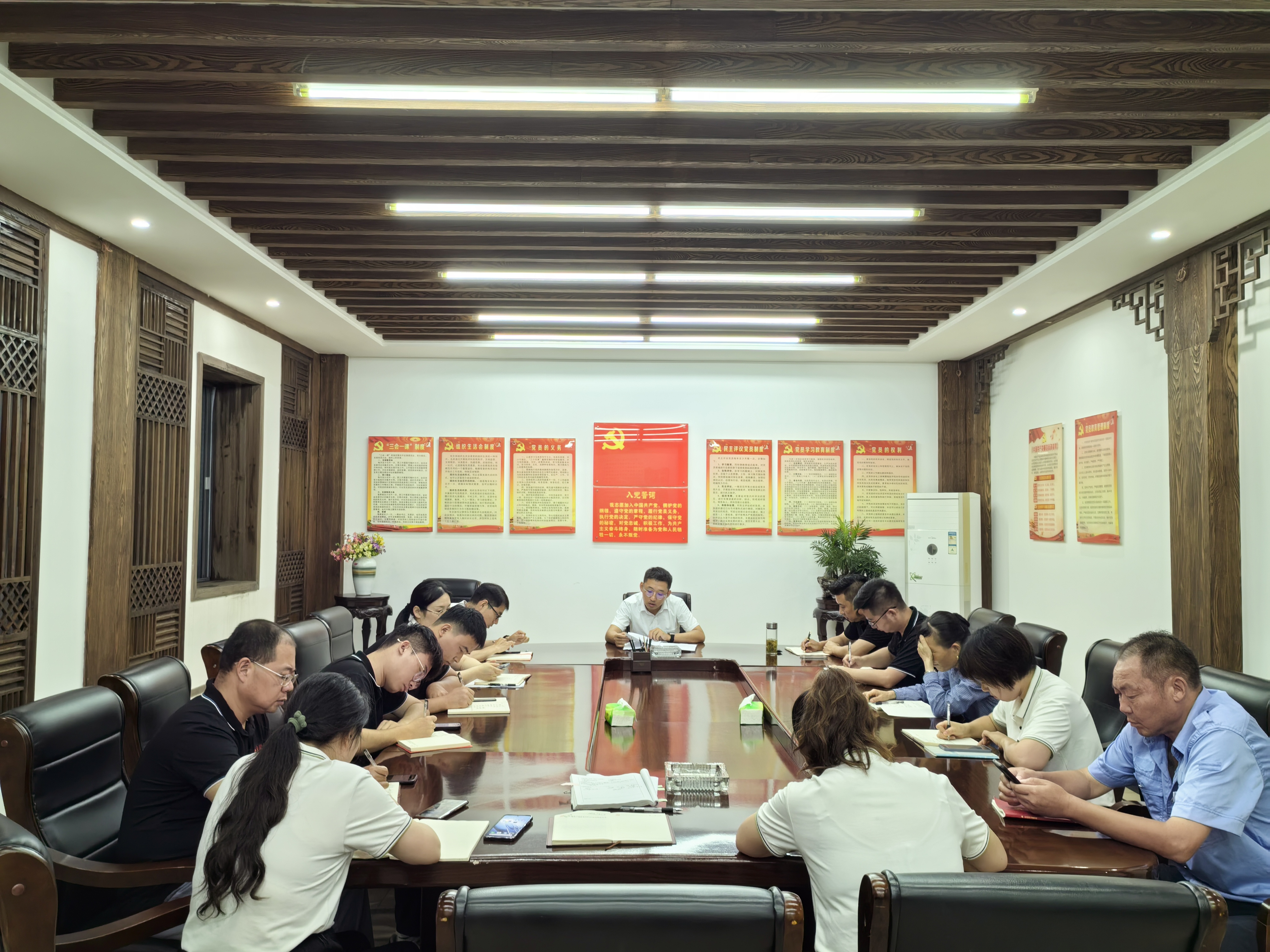 ����lewin��(�й�)ȫվ