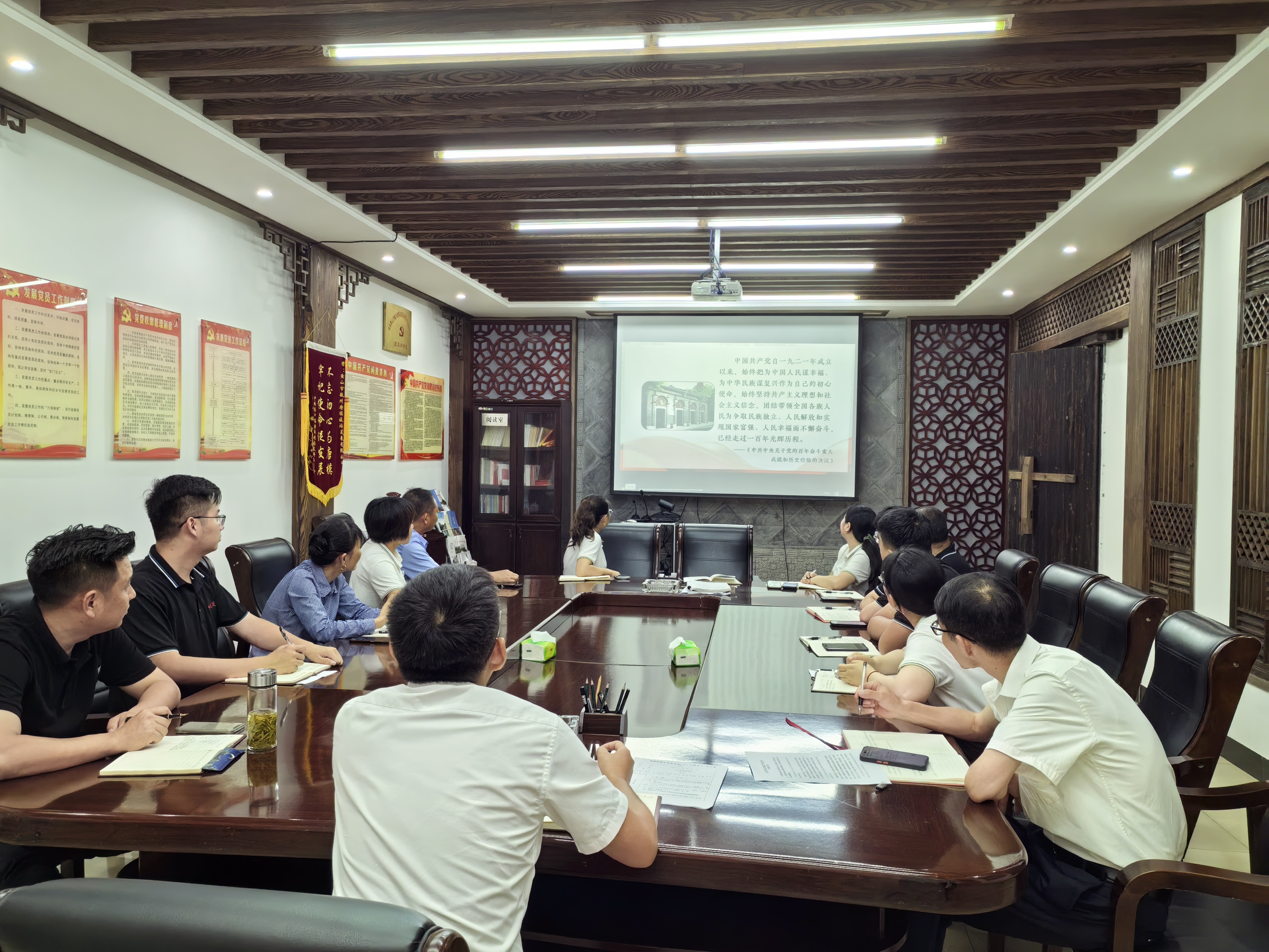 ����lewin��(�й�)ȫվ