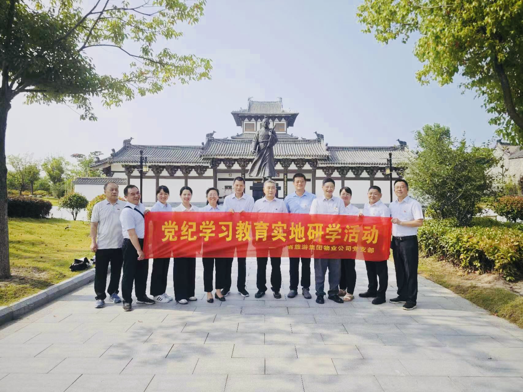 ����lewin��(�й�)ȫվ