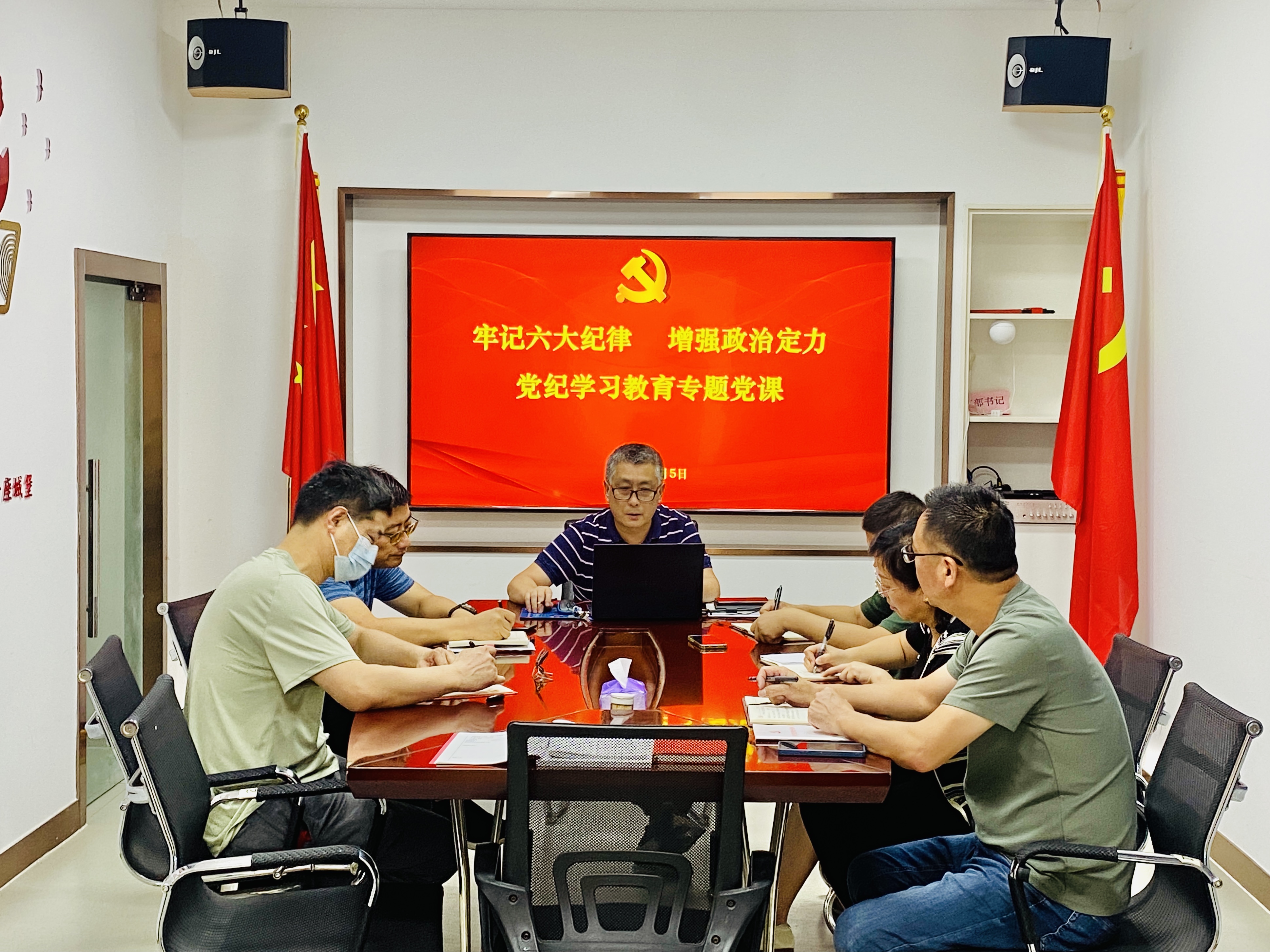 ����lewin��(�й�)ȫվ