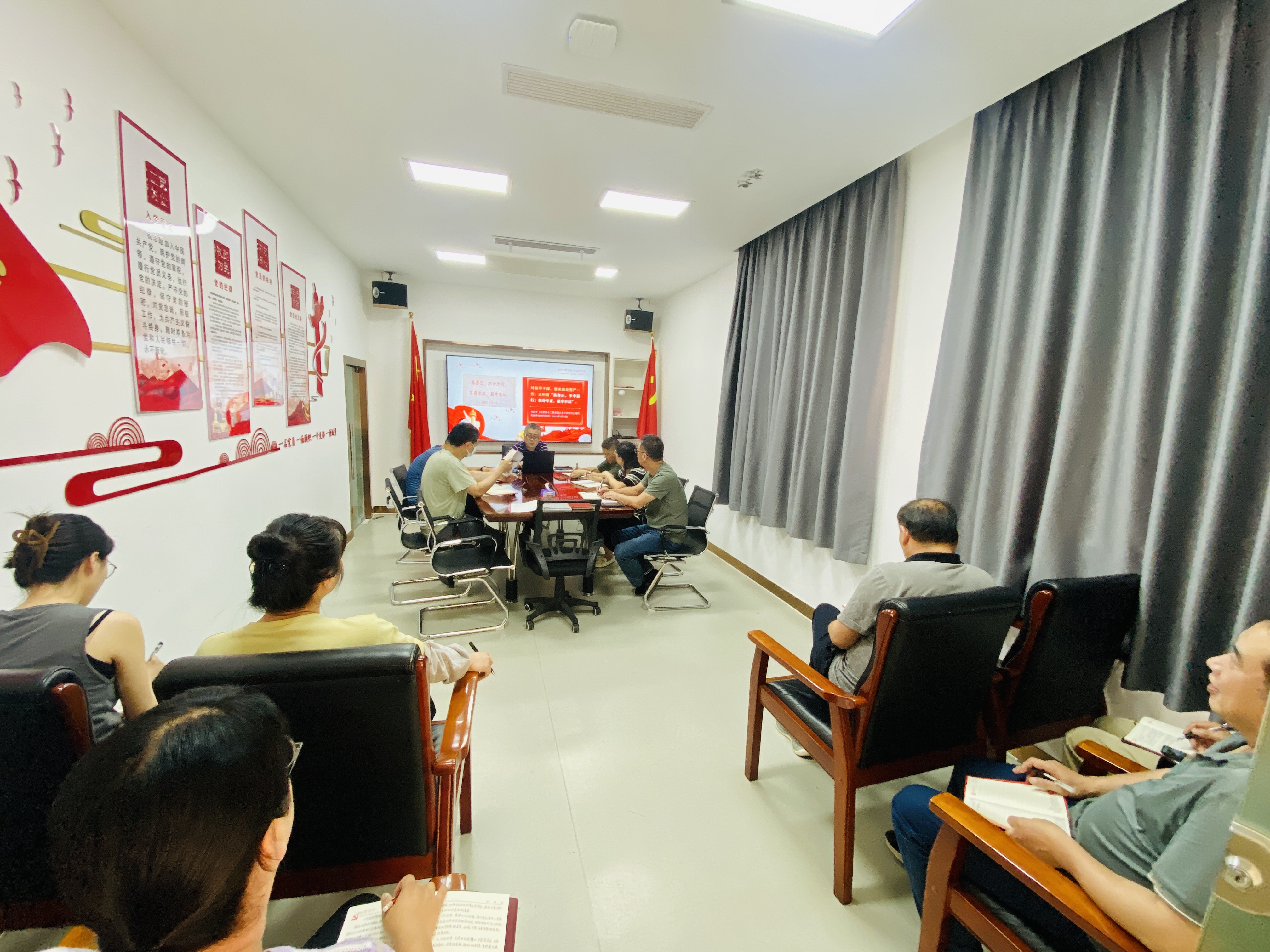 ����lewin��(�й�)ȫվ