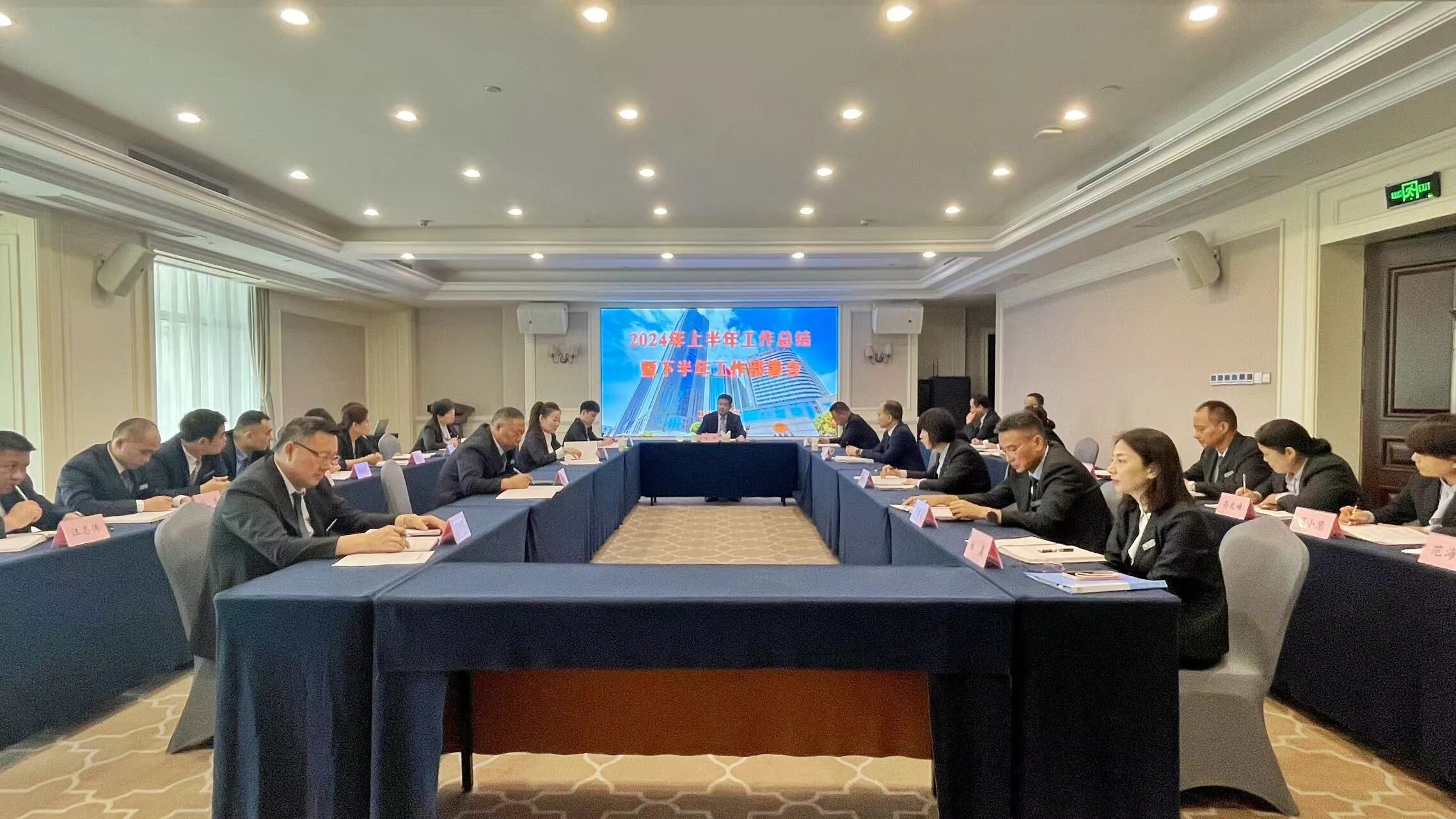 ����lewin��(�й�)ȫվ