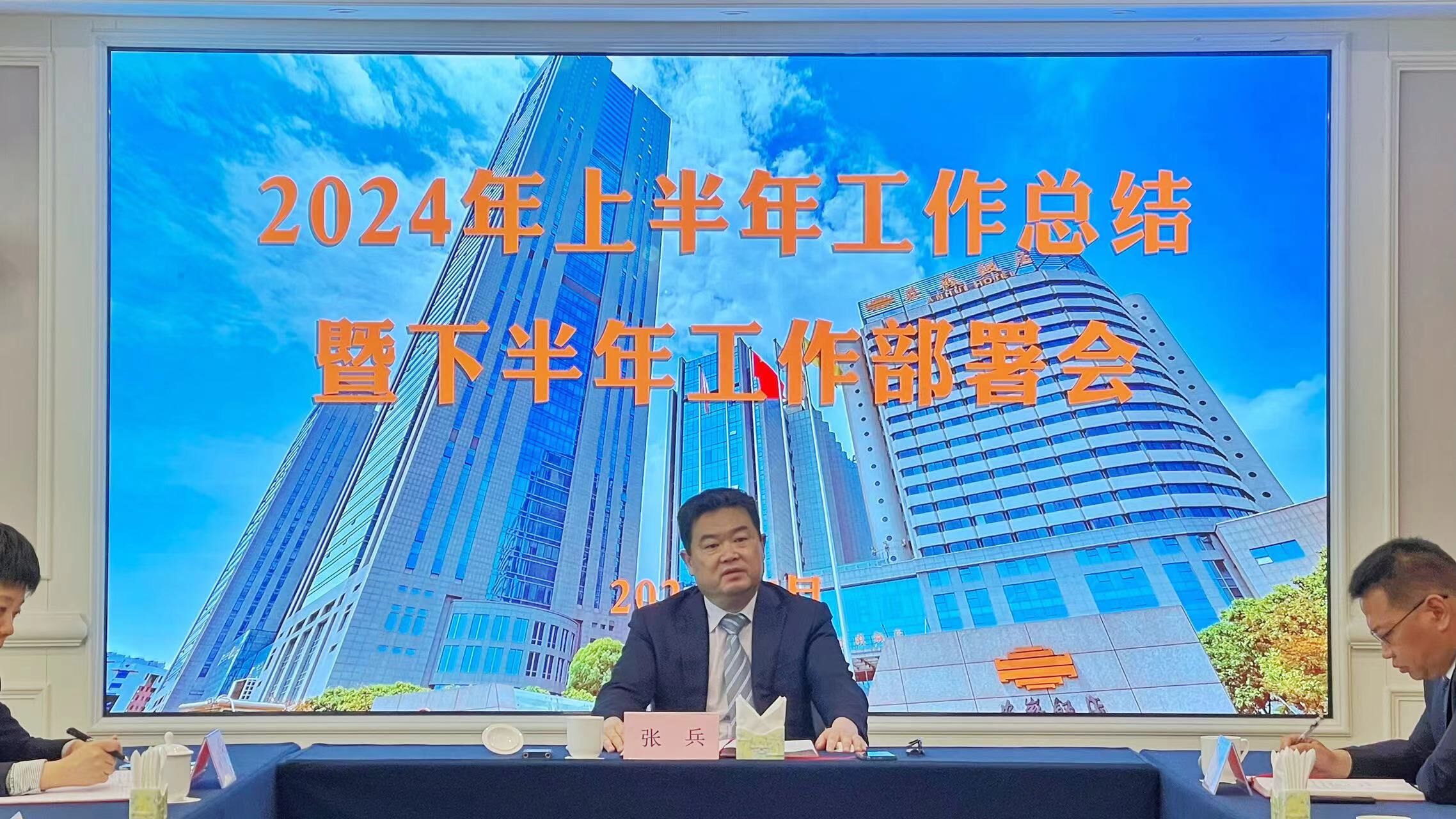 ����lewin��(�й�)ȫվ