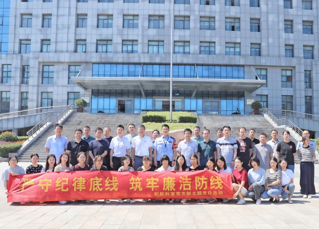 ����lewin��(�й�)ȫվ