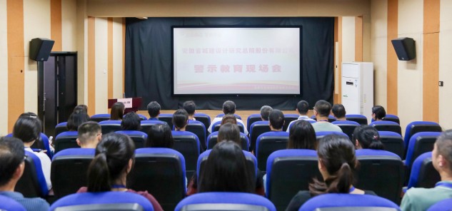 ����lewin��(�й�)ȫվ