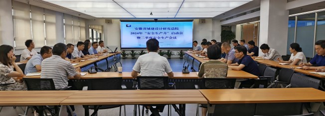 ����lewin��(�й�)ȫվ