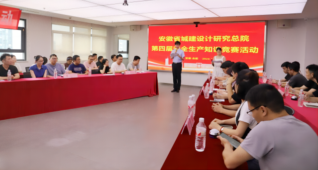 ����lewin��(�й�)ȫվ