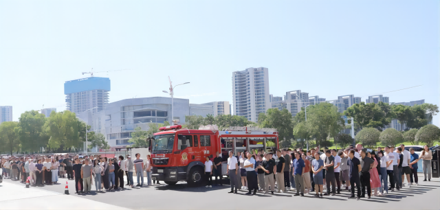 ����lewin��(�й�)ȫվ