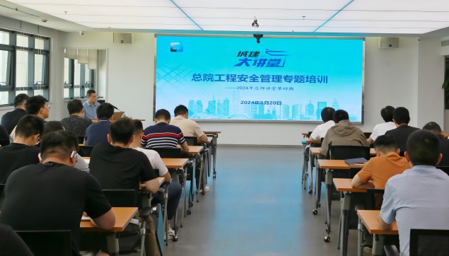 ����lewin��(�й�)ȫվ