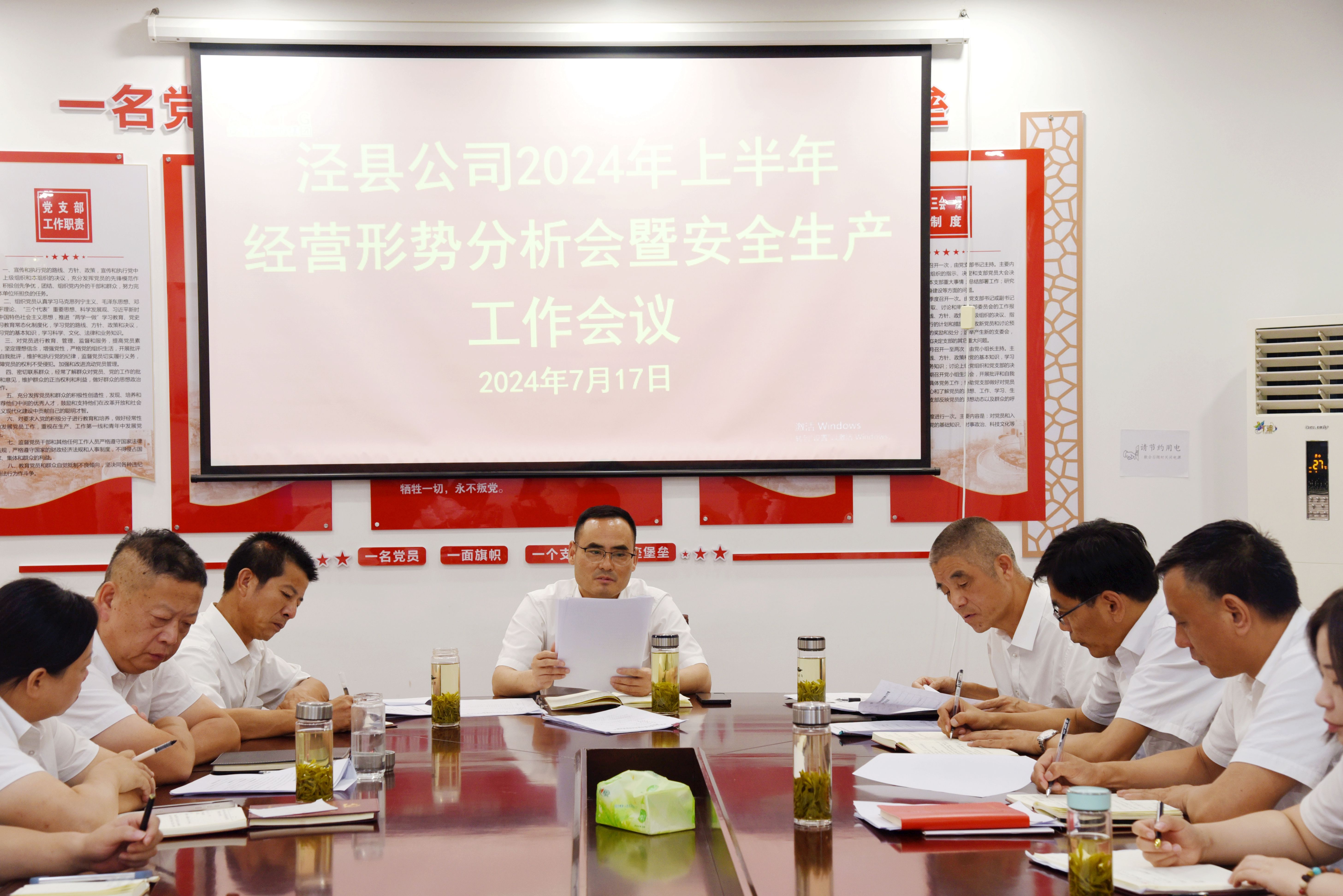 ����lewin��(�й�)ȫվ