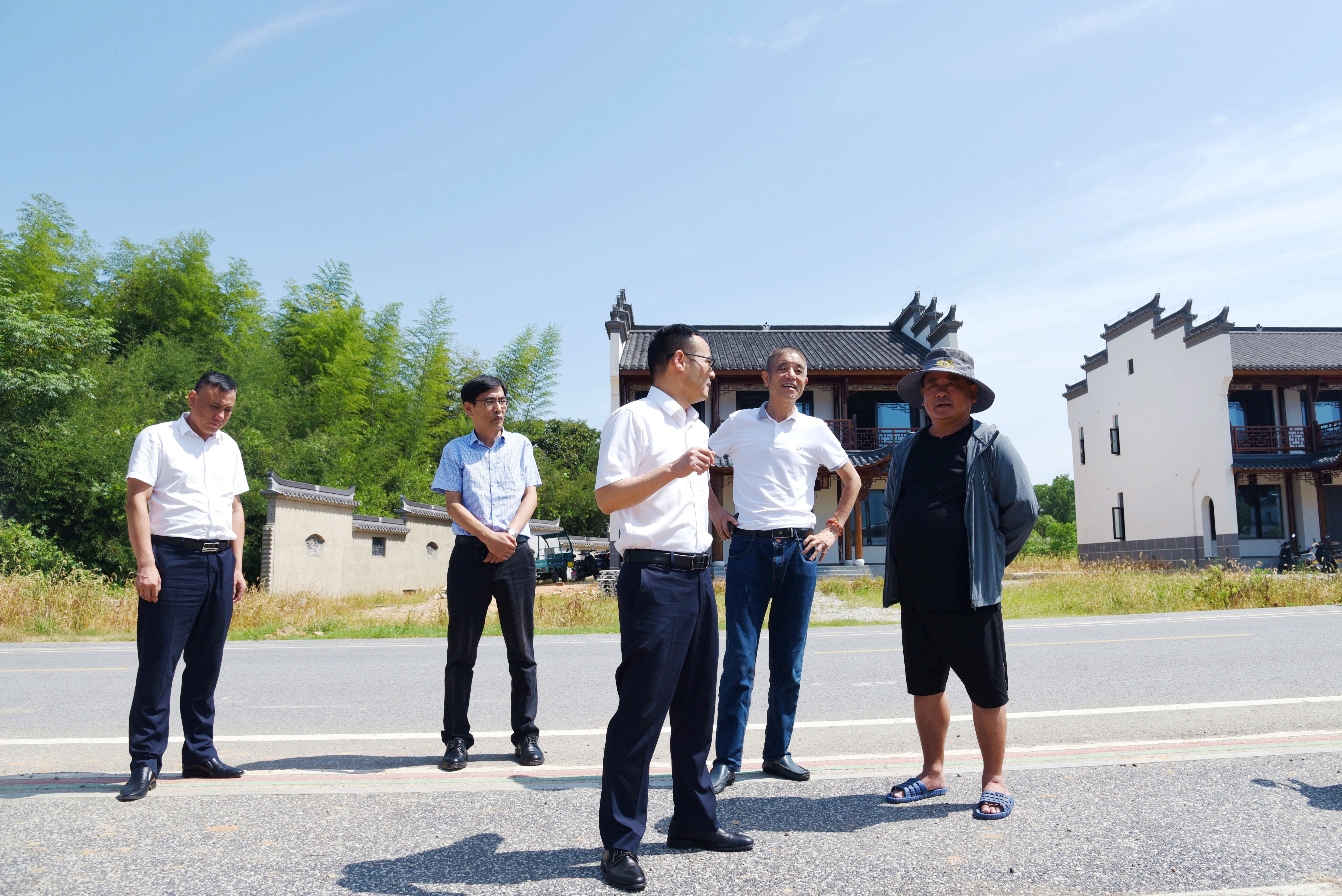 ����lewin��(�й�)ȫվ