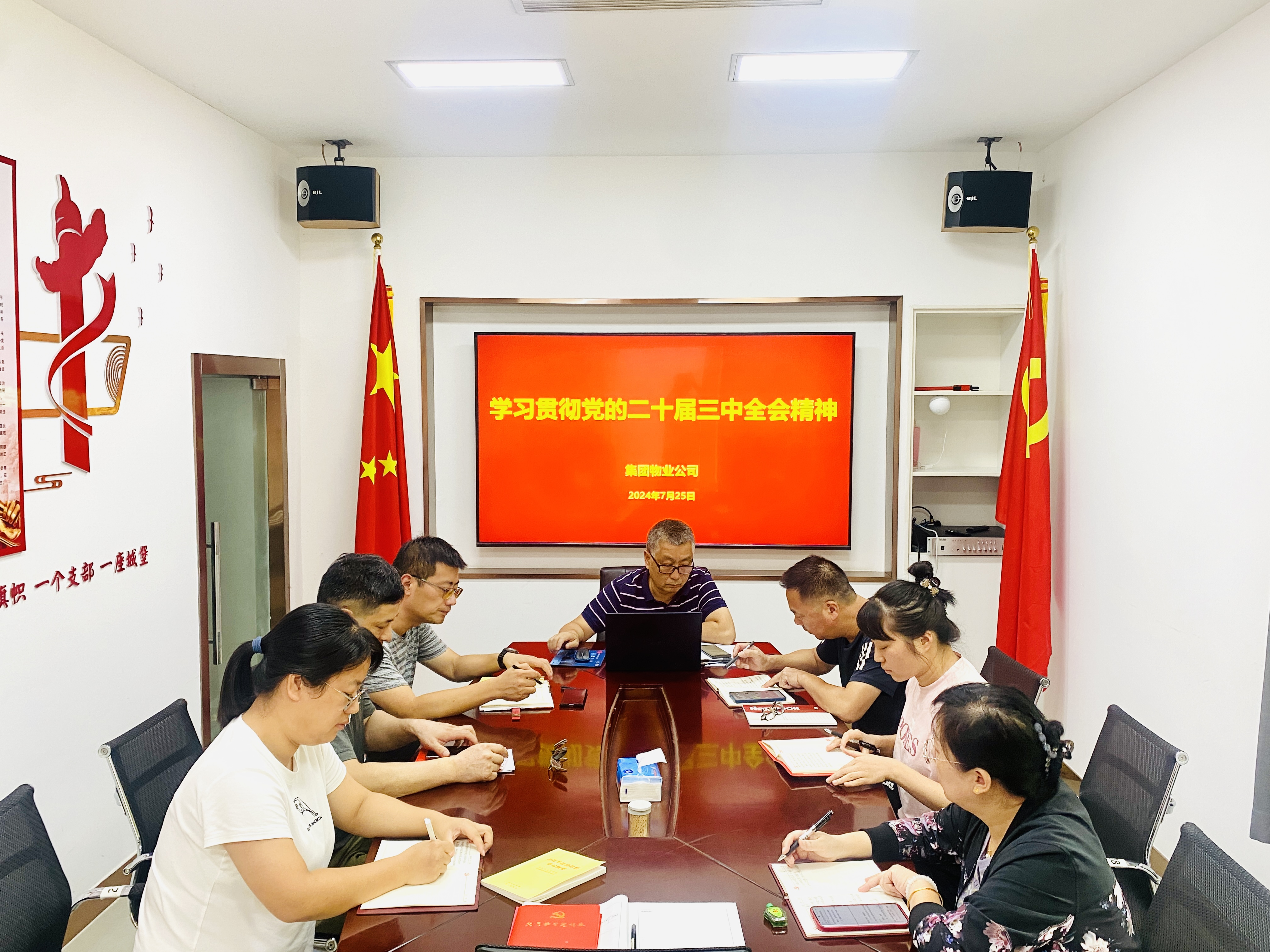 ����lewin��(�й�)ȫվ