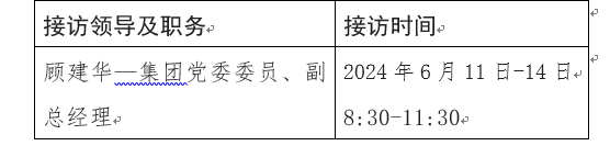 ����lewin��(�й�)ȫվ