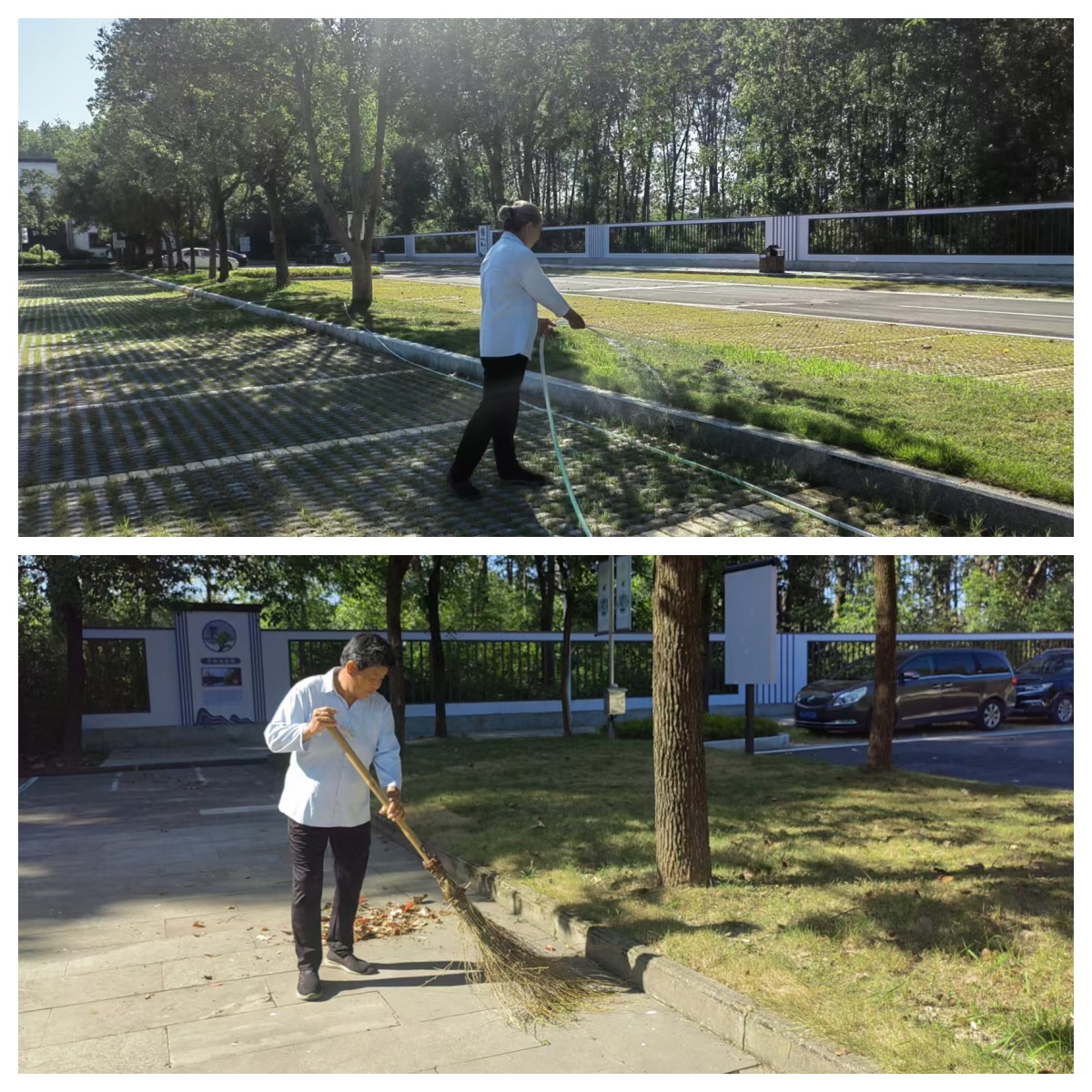 乐玩lewin·(中国)全站