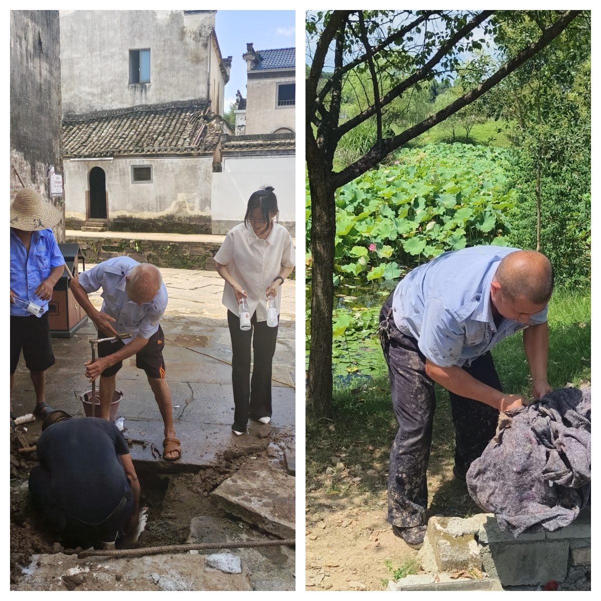 乐玩lewin·(中国)全站