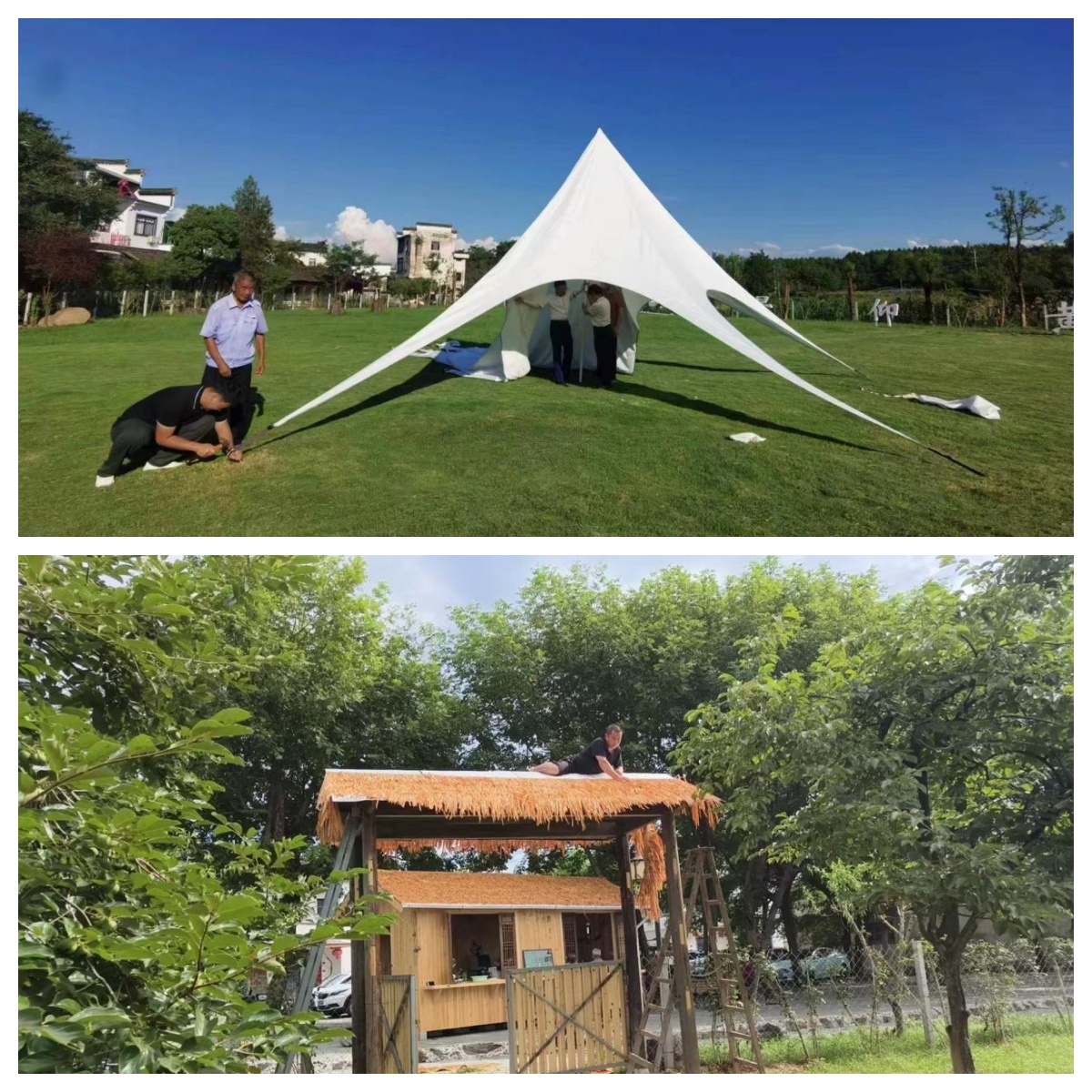 乐玩lewin·(中国)全站