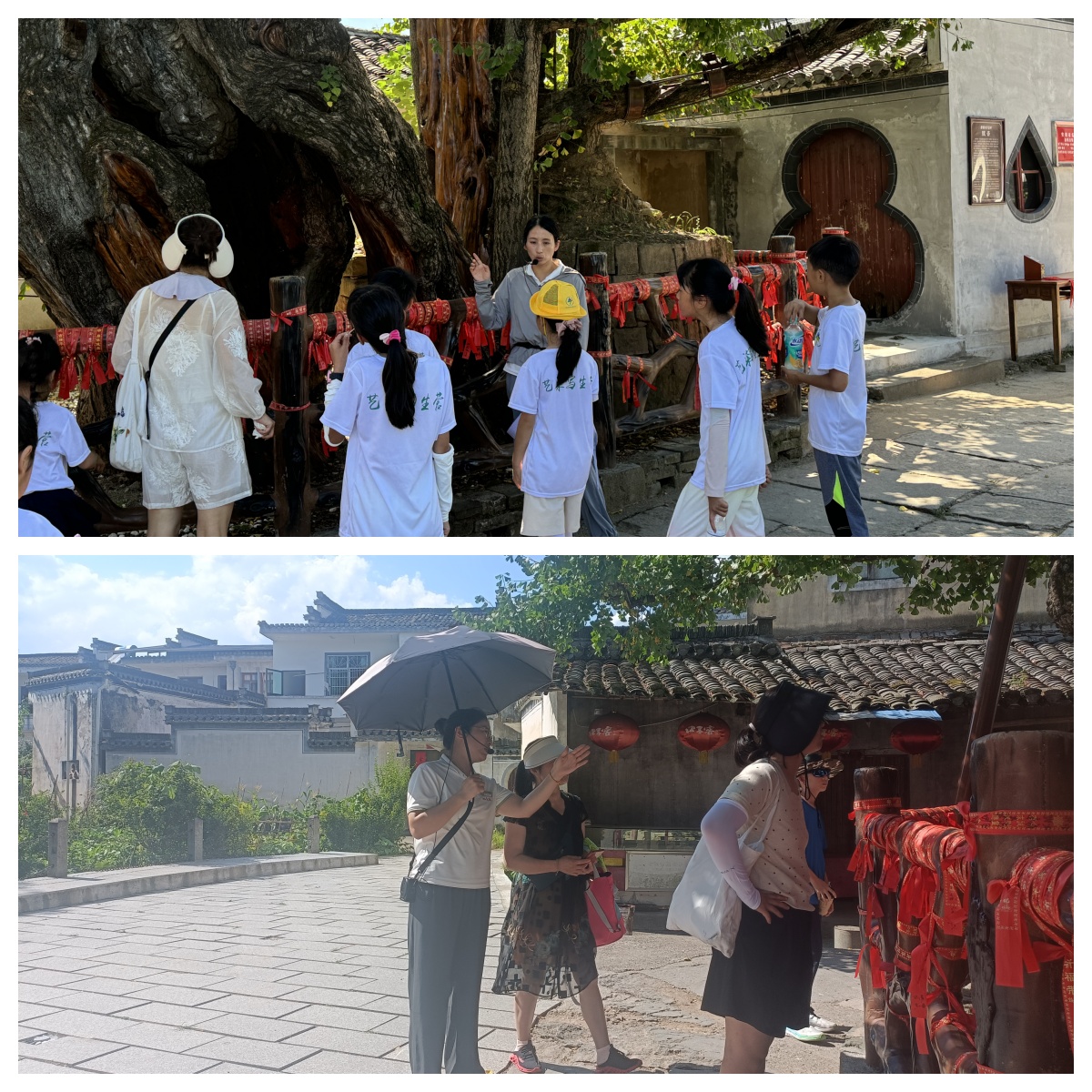 乐玩lewin·(中国)全站