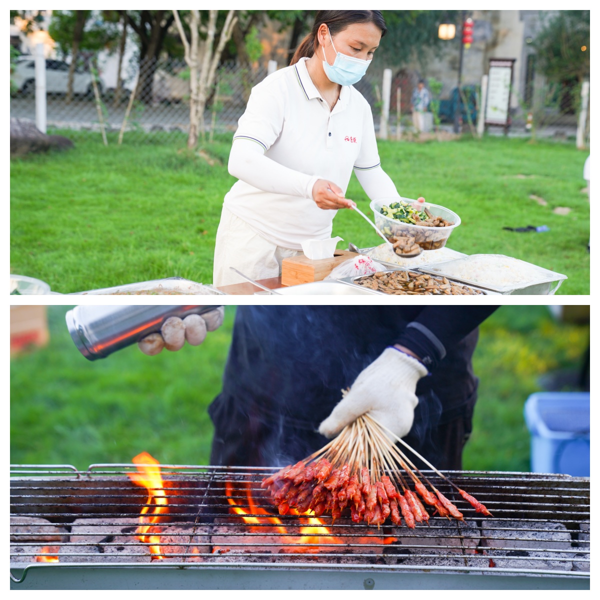 乐玩lewin·(中国)全站