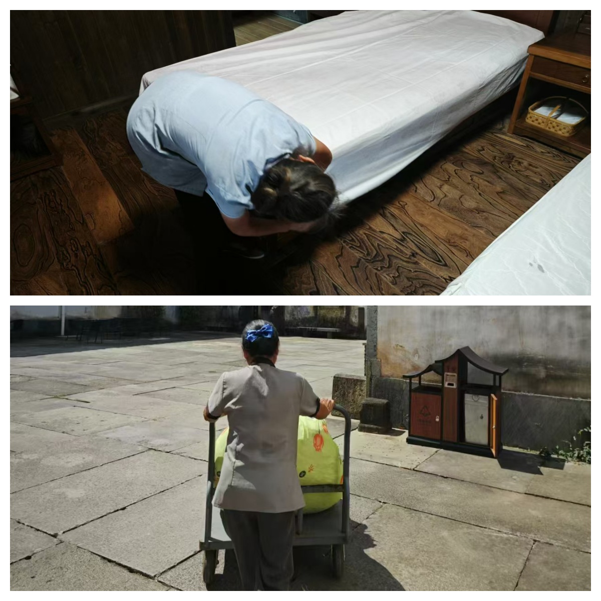 乐玩lewin·(中国)全站