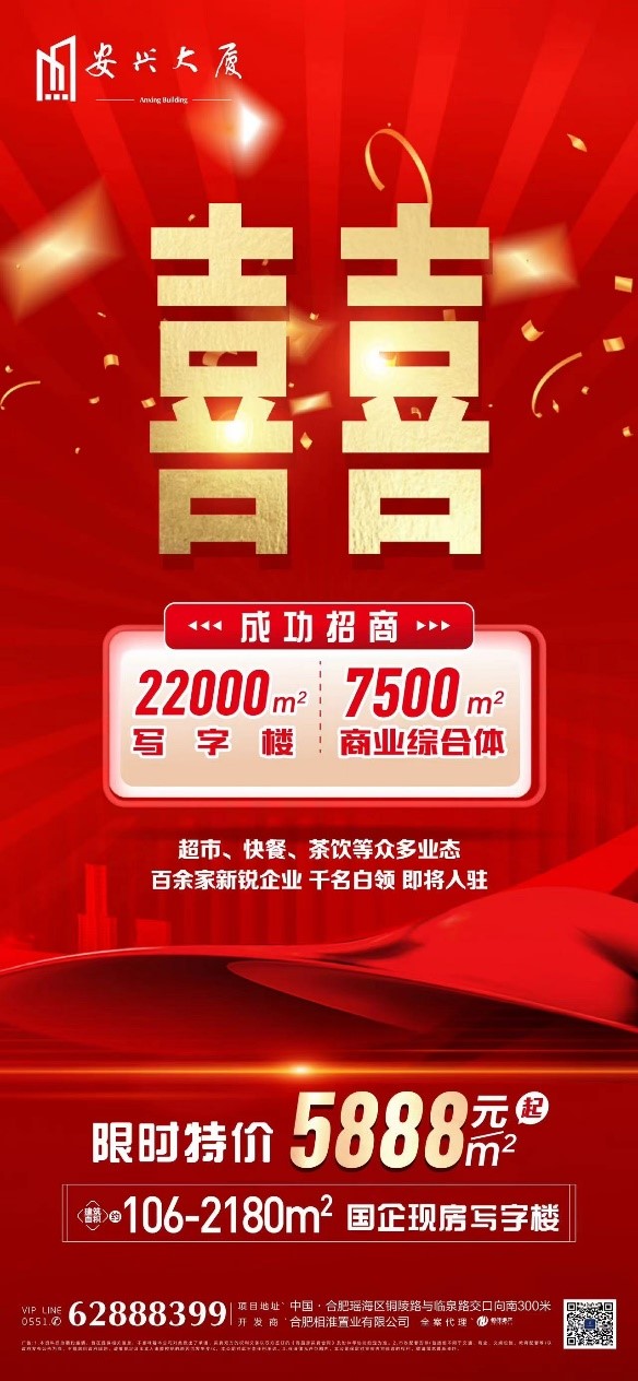 ����lewin��(�й�)ȫվ