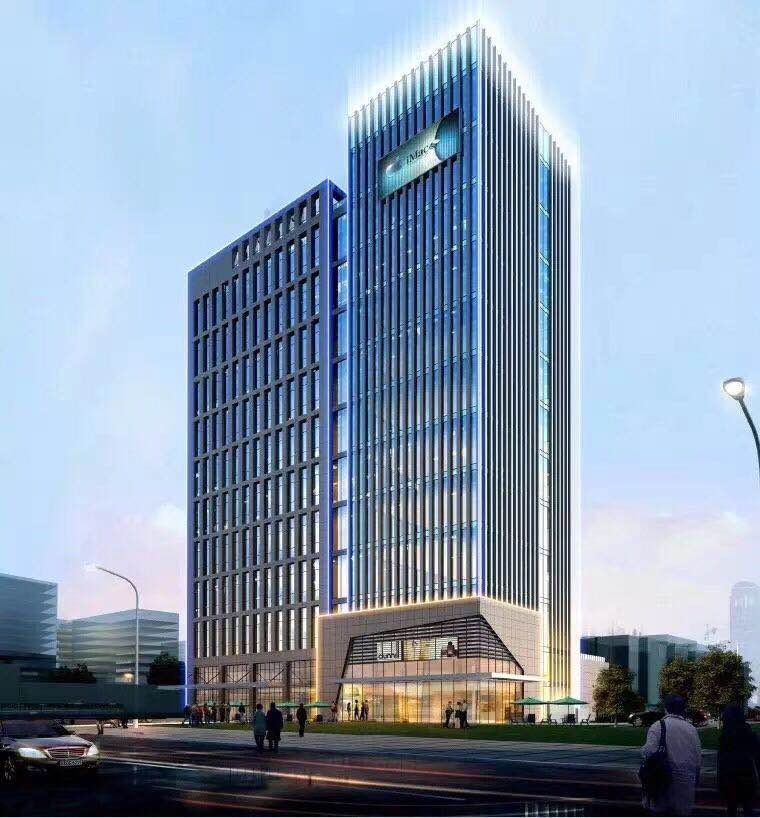 ����lewin��(�й�)ȫվ