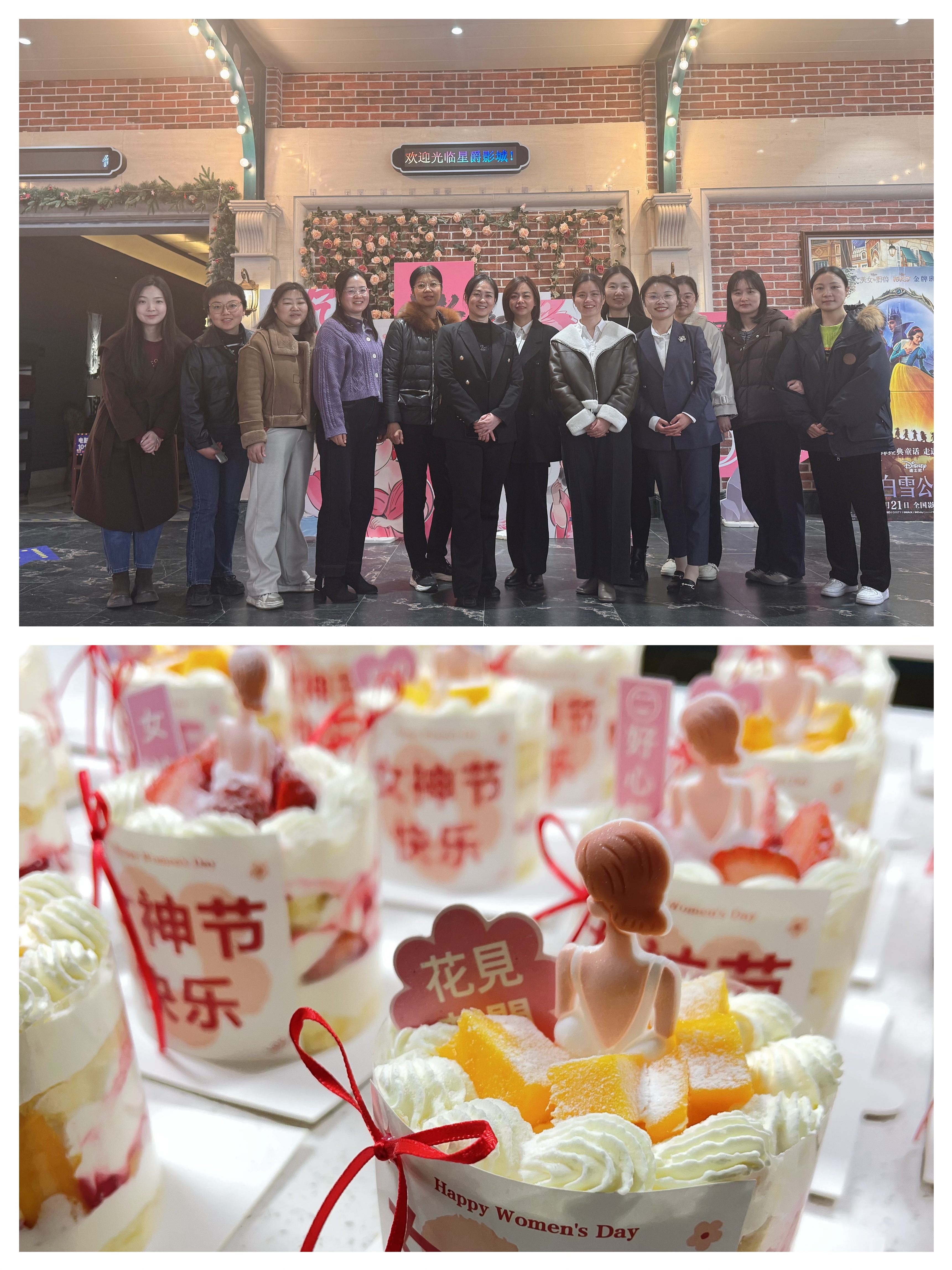 ����lewin��(�й�)ȫվ