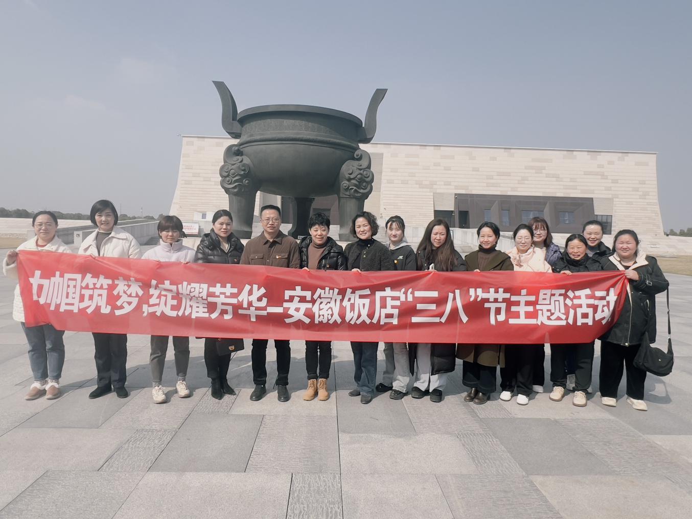 ����lewin��(�й�)ȫվ