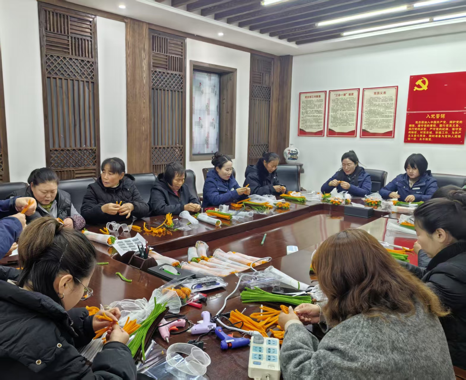 ����lewin��(�й�)ȫվ