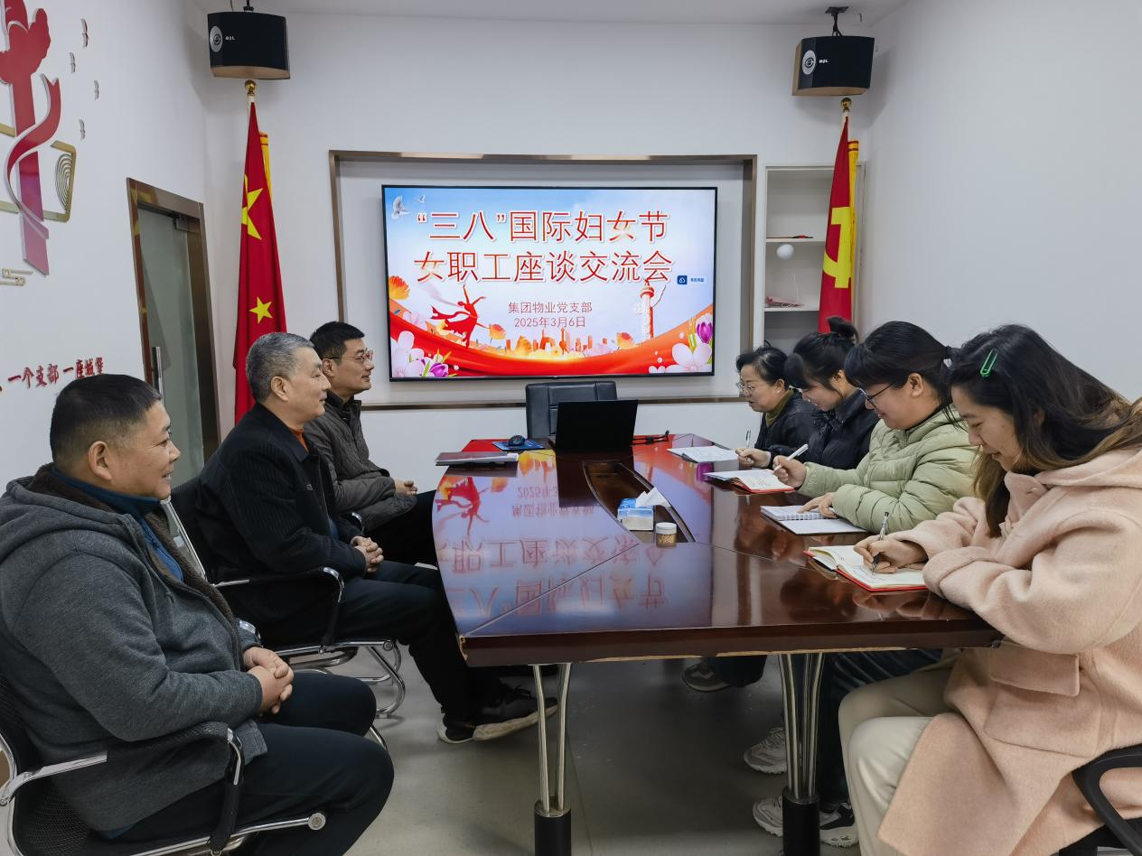 ����lewin��(�й�)ȫվ