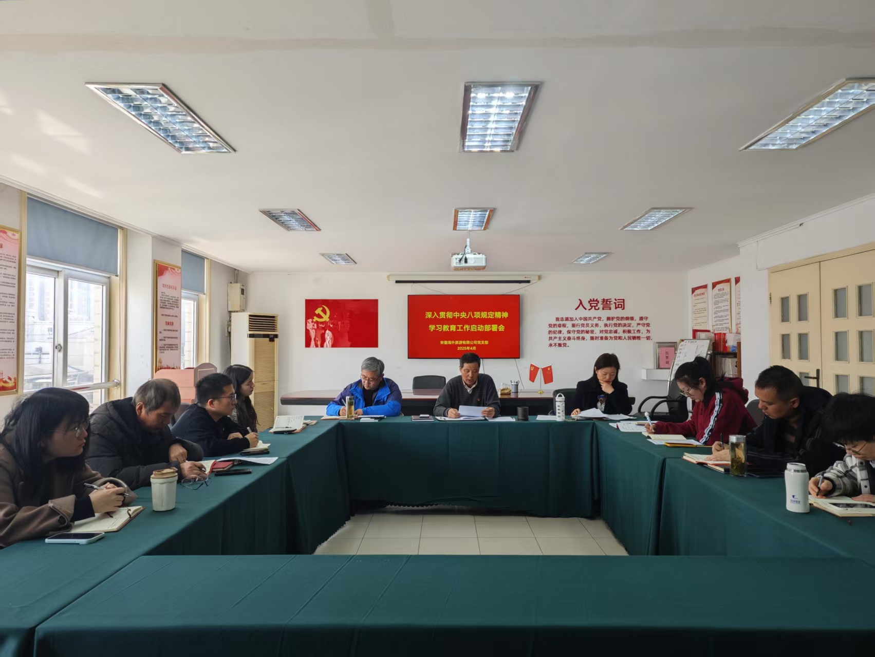 ����lewin��(�й�)ȫվ