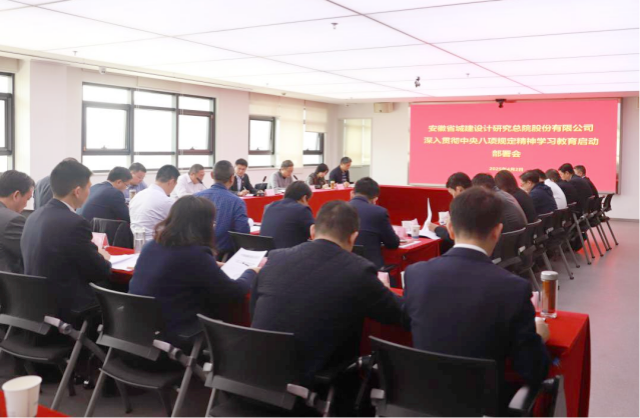 ����lewin��(�й�)ȫվ