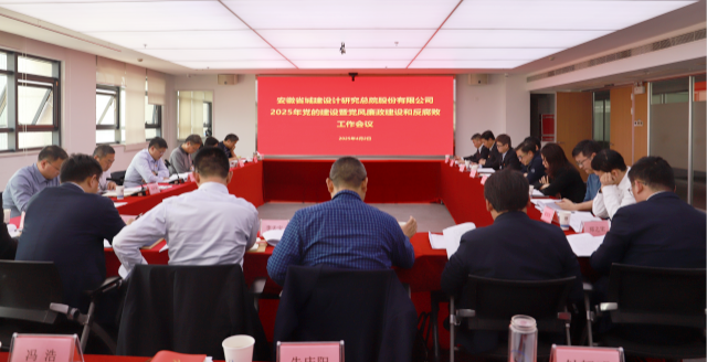 ����lewin��(�й�)ȫվ