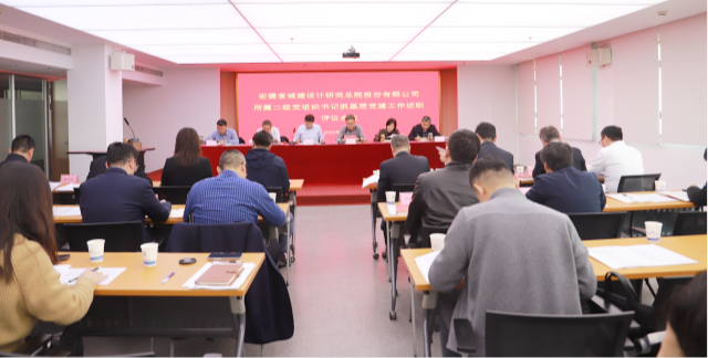 ����lewin��(�й�)ȫվ