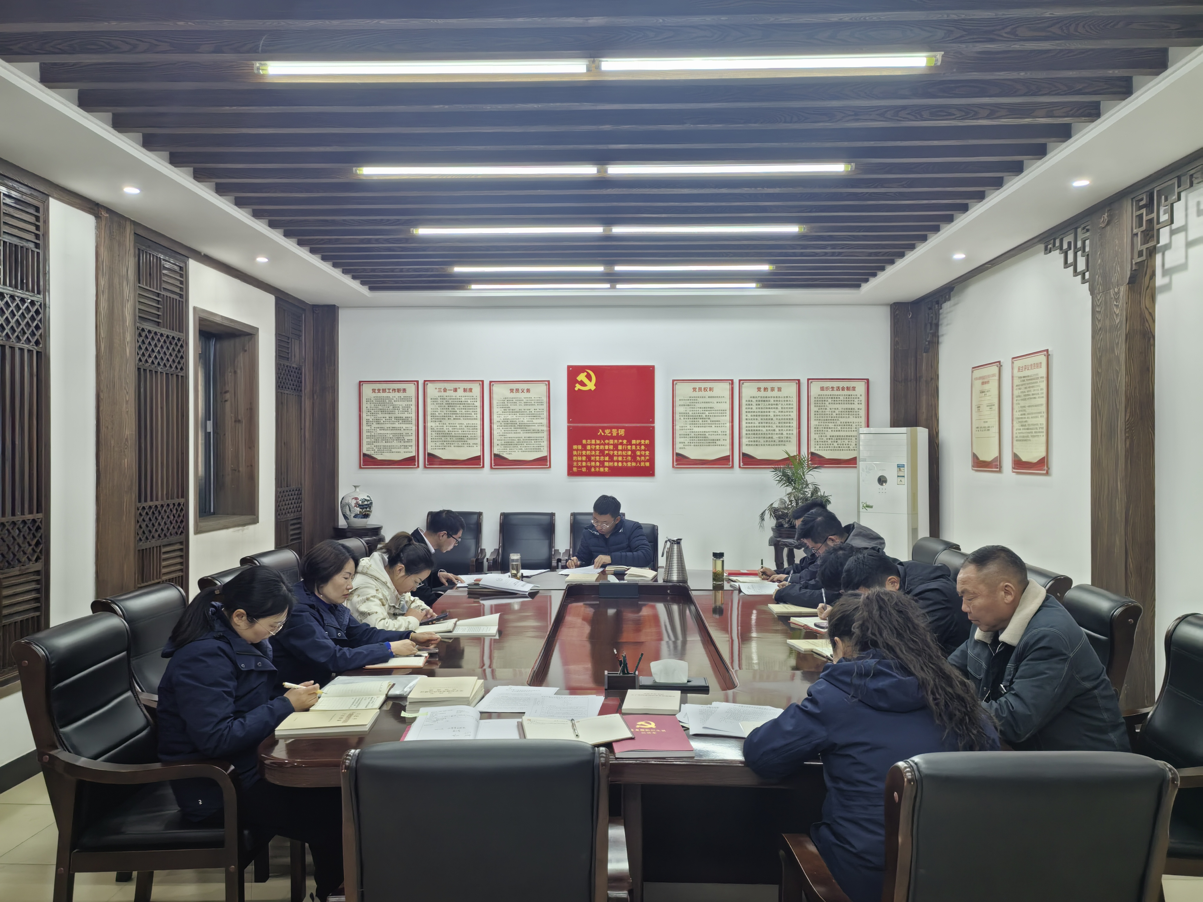 ����lewin��(�й�)ȫվ