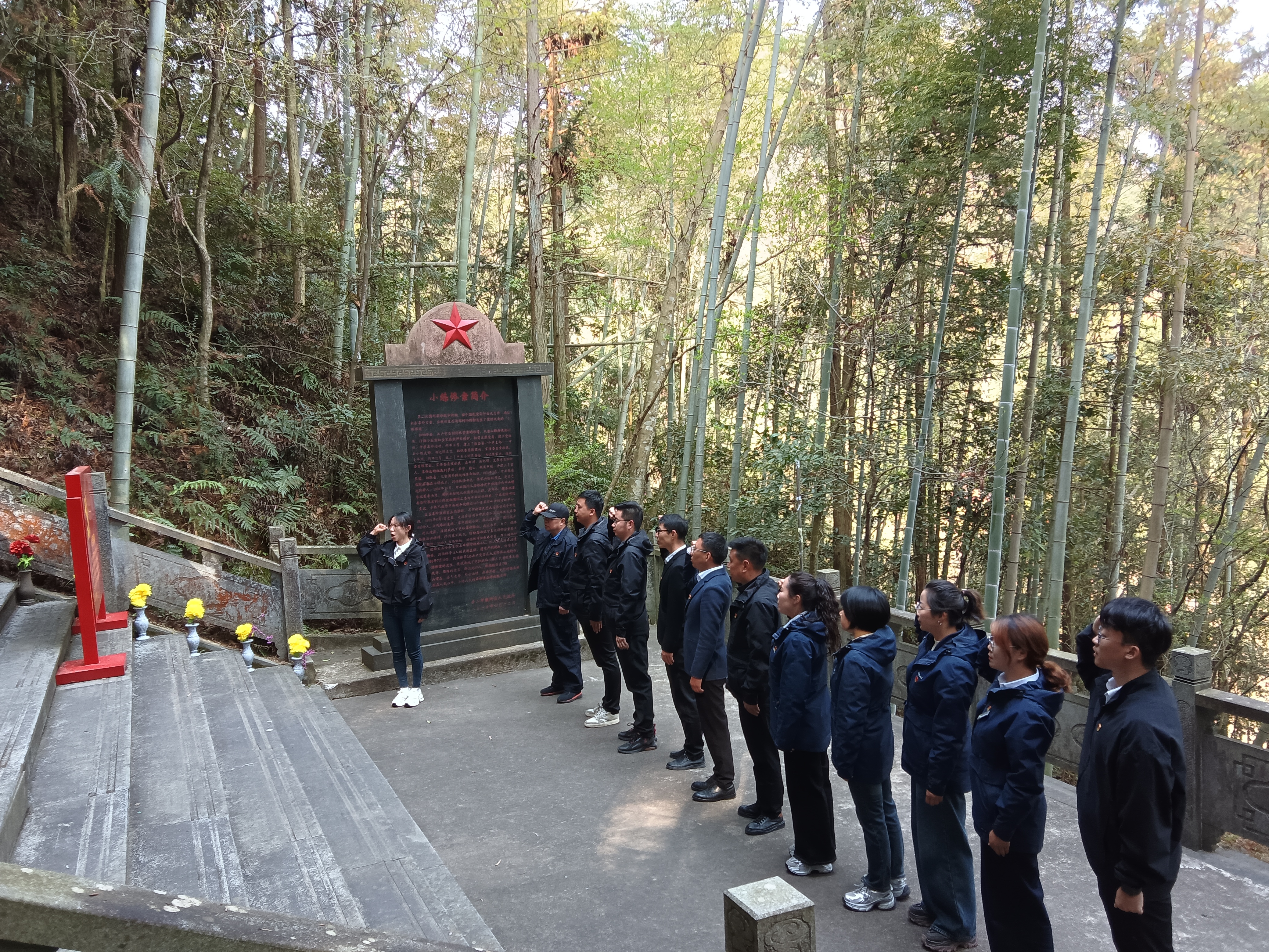 ����lewin��(�й�)ȫվ