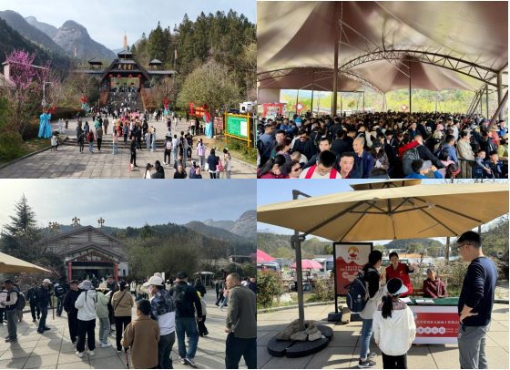 ����lewin��(�й�)ȫվ