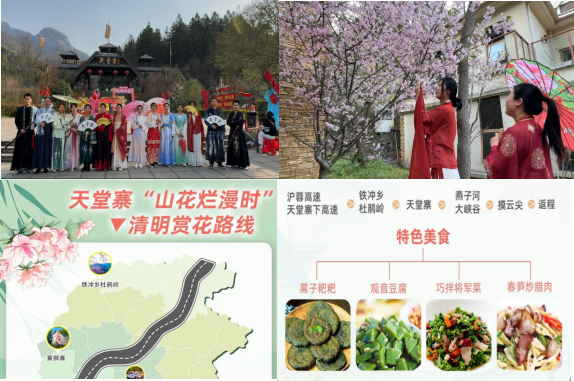 ����lewin��(�й�)ȫվ