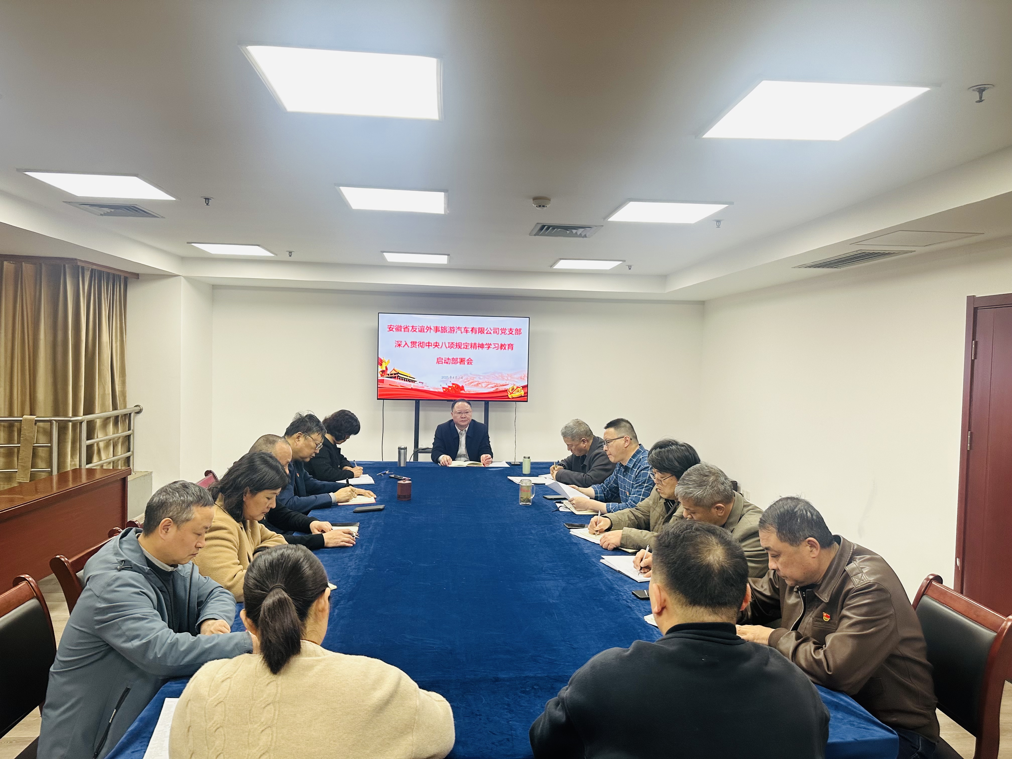 ����lewin��(�й�)ȫվ