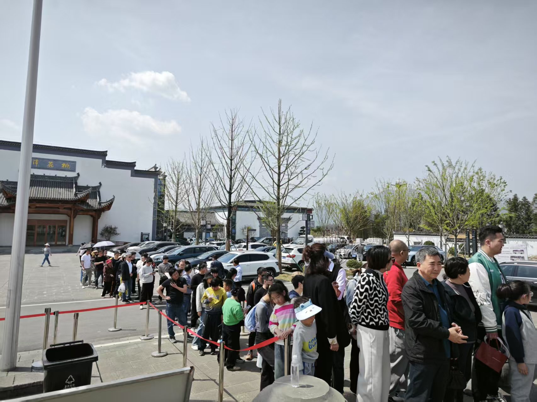 ����lewin��(�й�)ȫվ