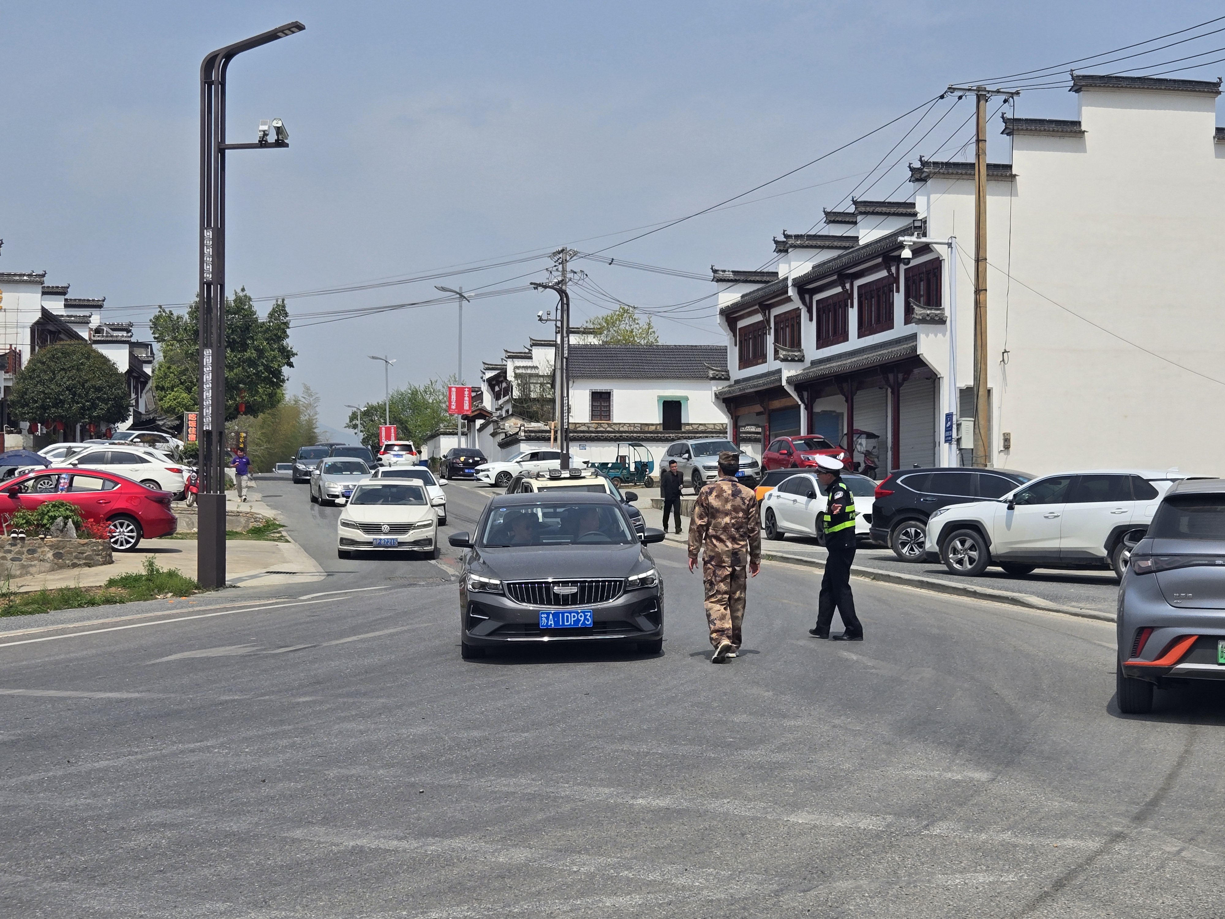 ����lewin��(�й�)ȫվ