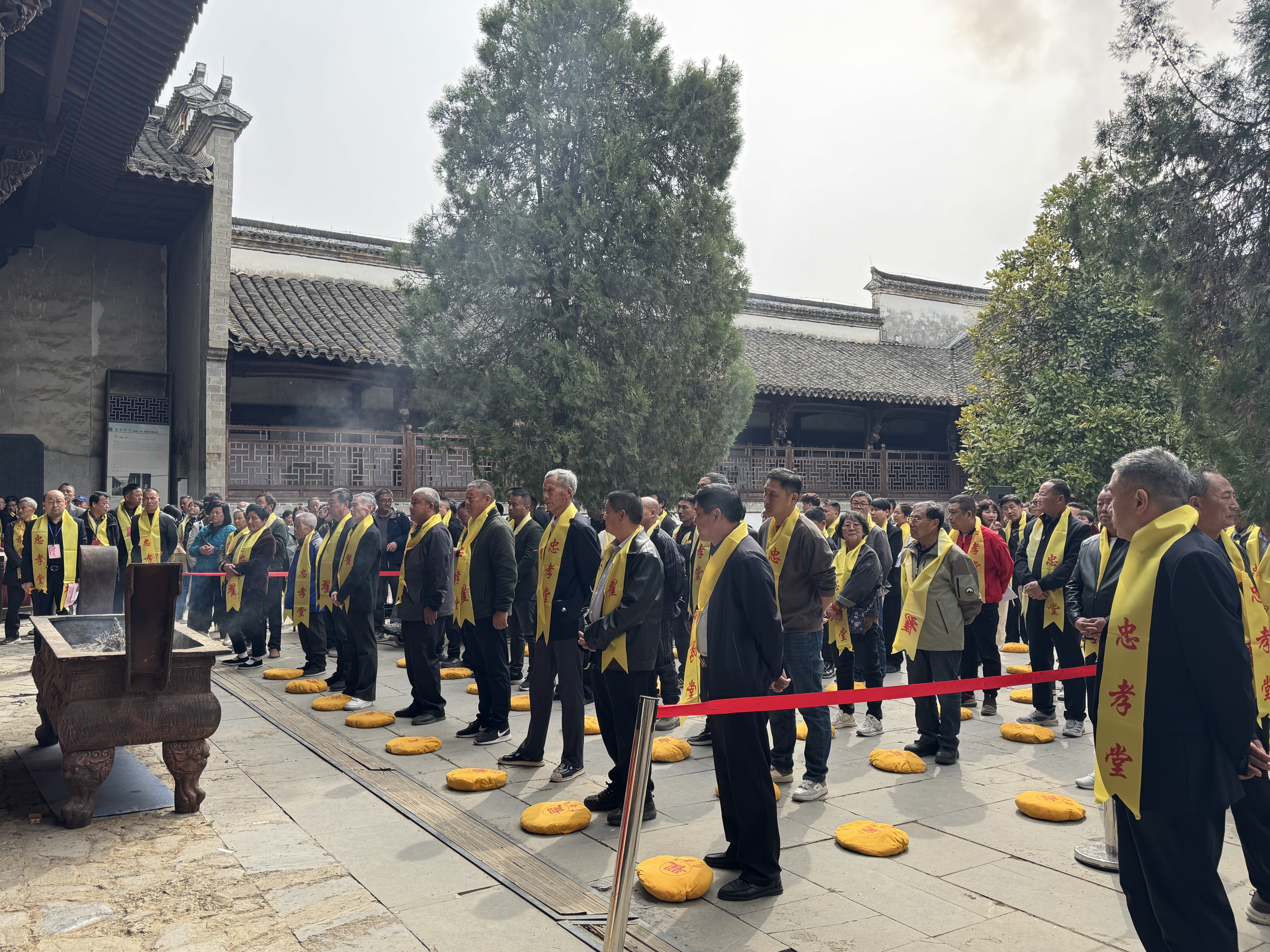 ����lewin��(�й�)ȫվ