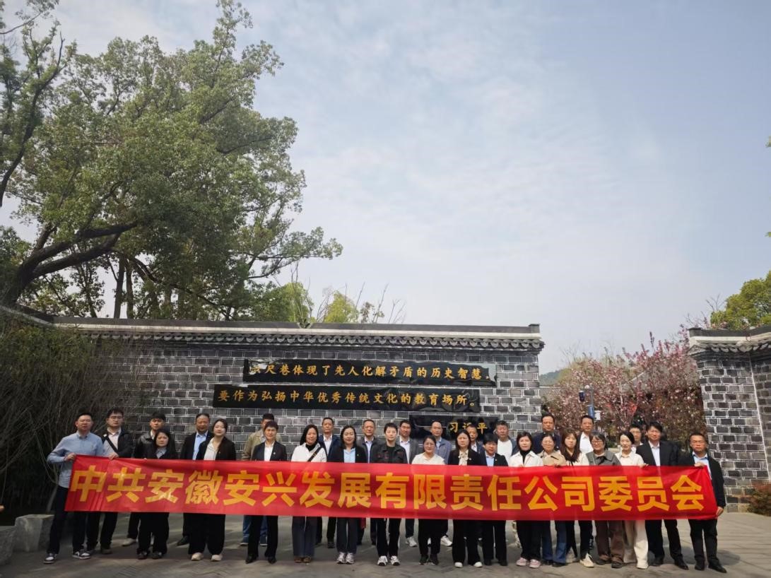 ����lewin��(�й�)ȫվ