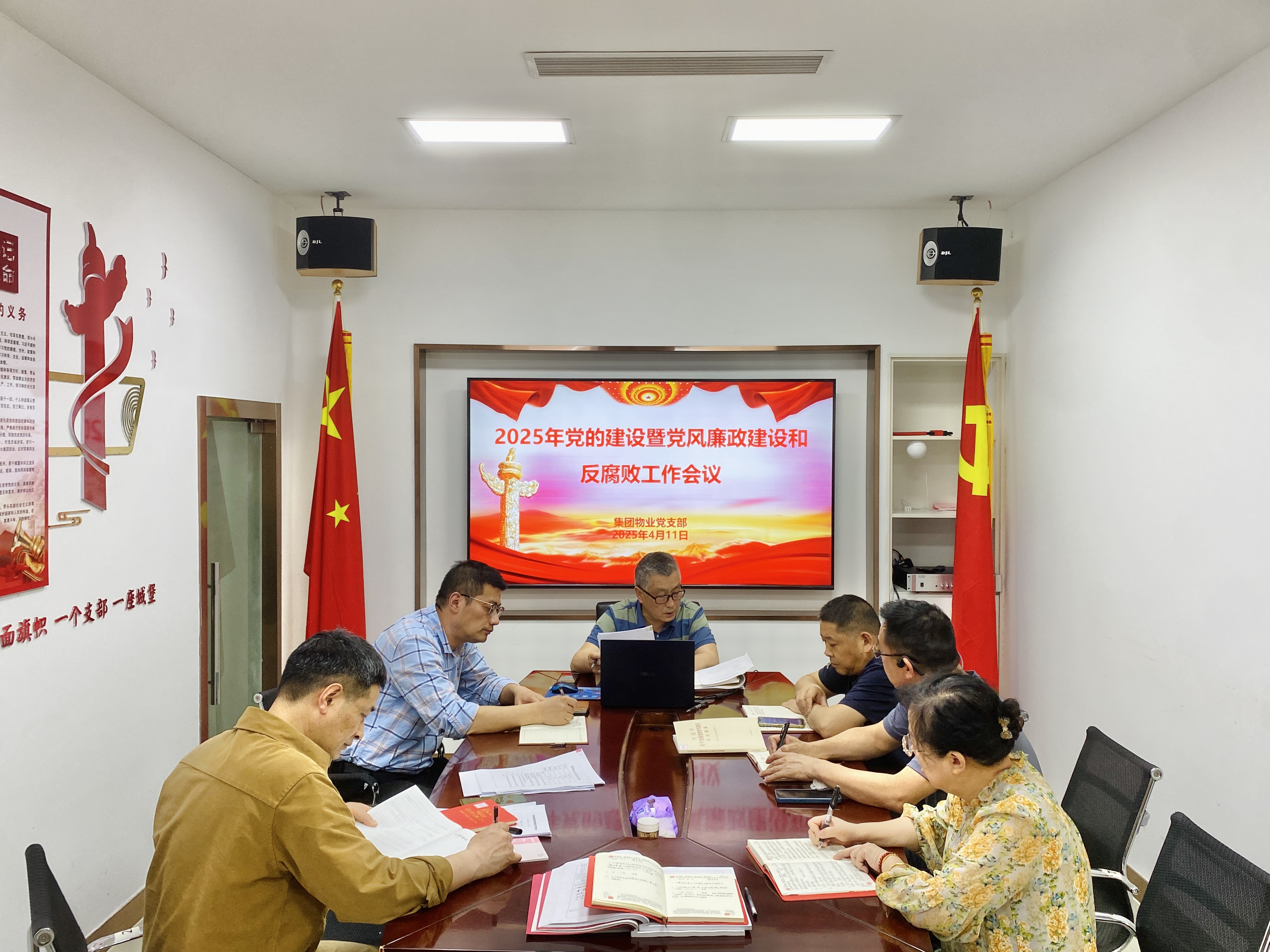 ����lewin��(�й�)ȫվ