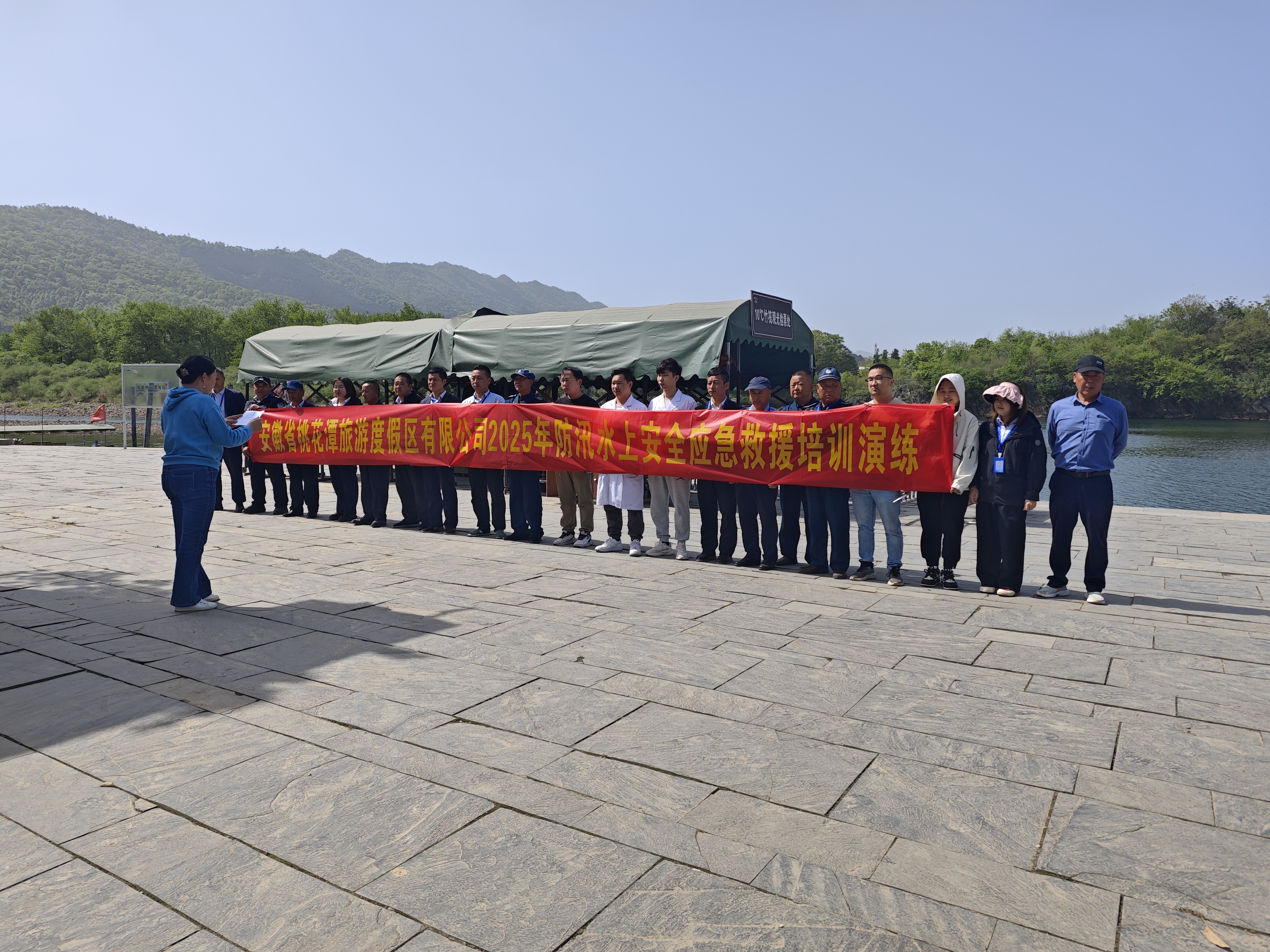 ����lewin��(�й�)ȫվ