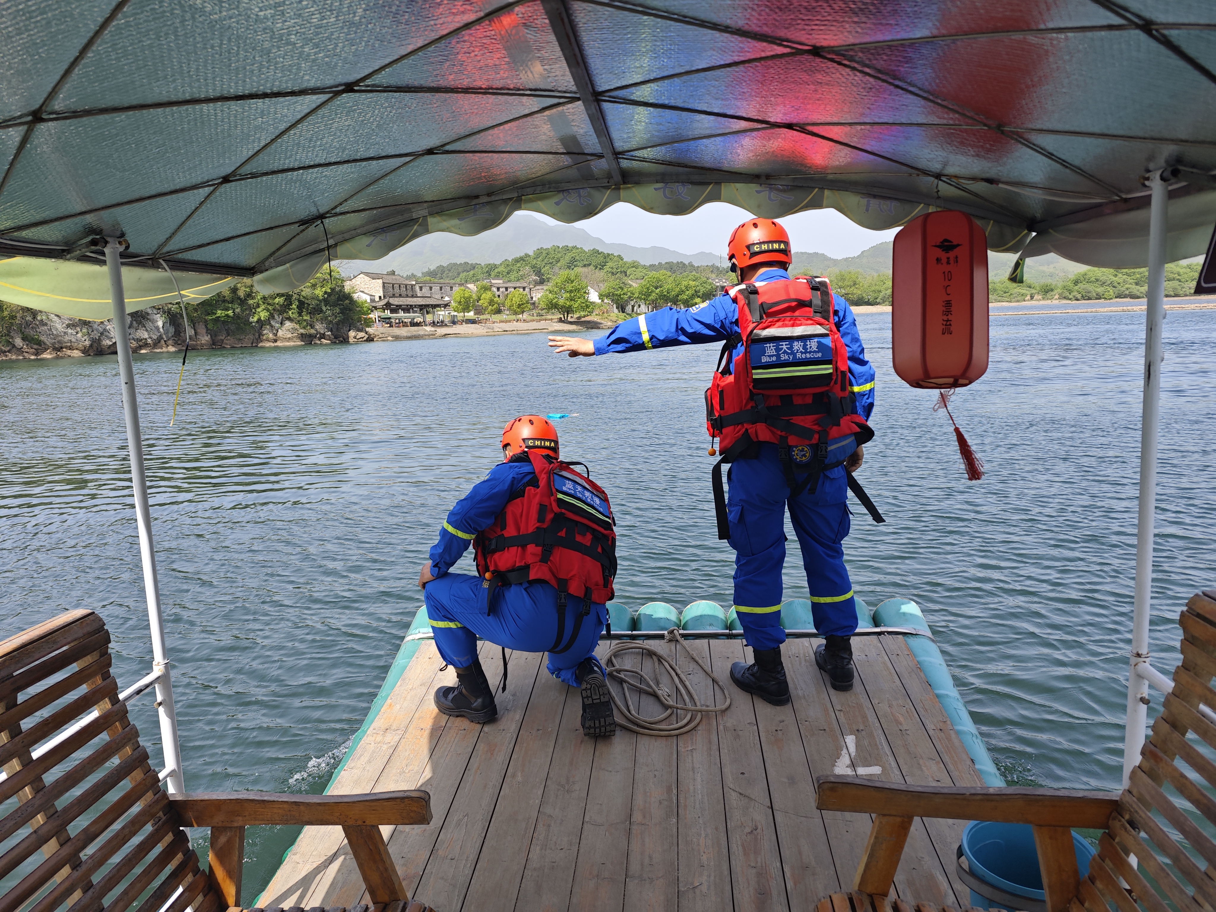 ����lewin��(�й�)ȫվ