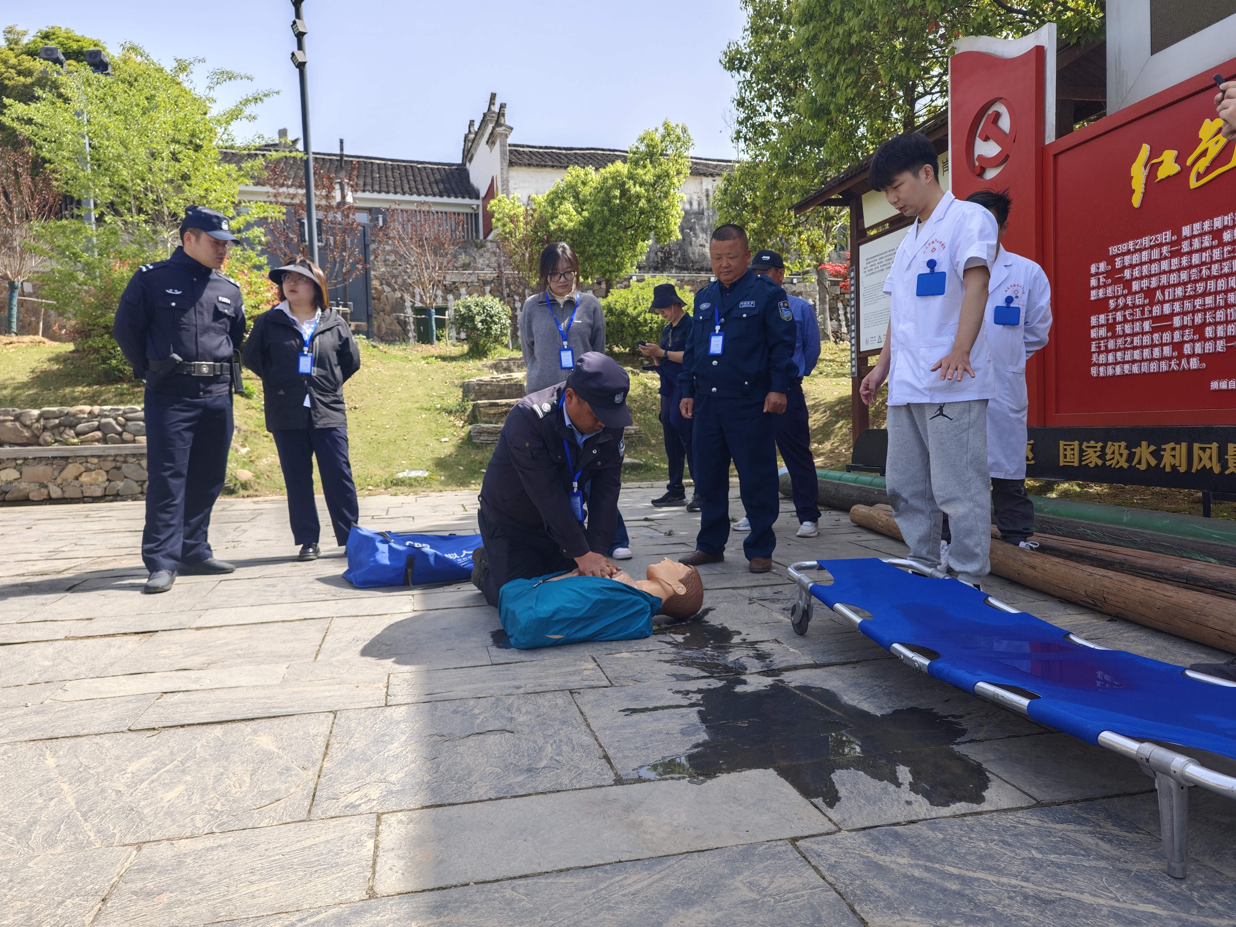 ����lewin��(�й�)ȫվ